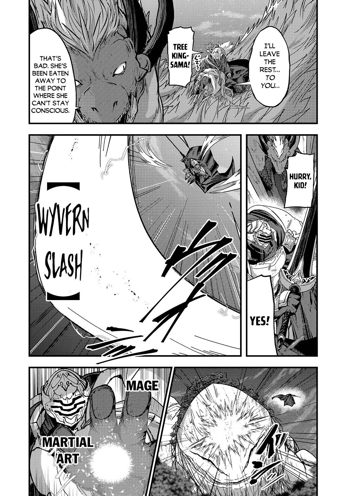 Page 22 of Chapter 46