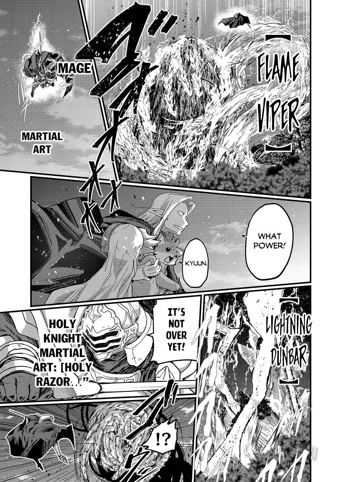 Page 23 of Chapter 46