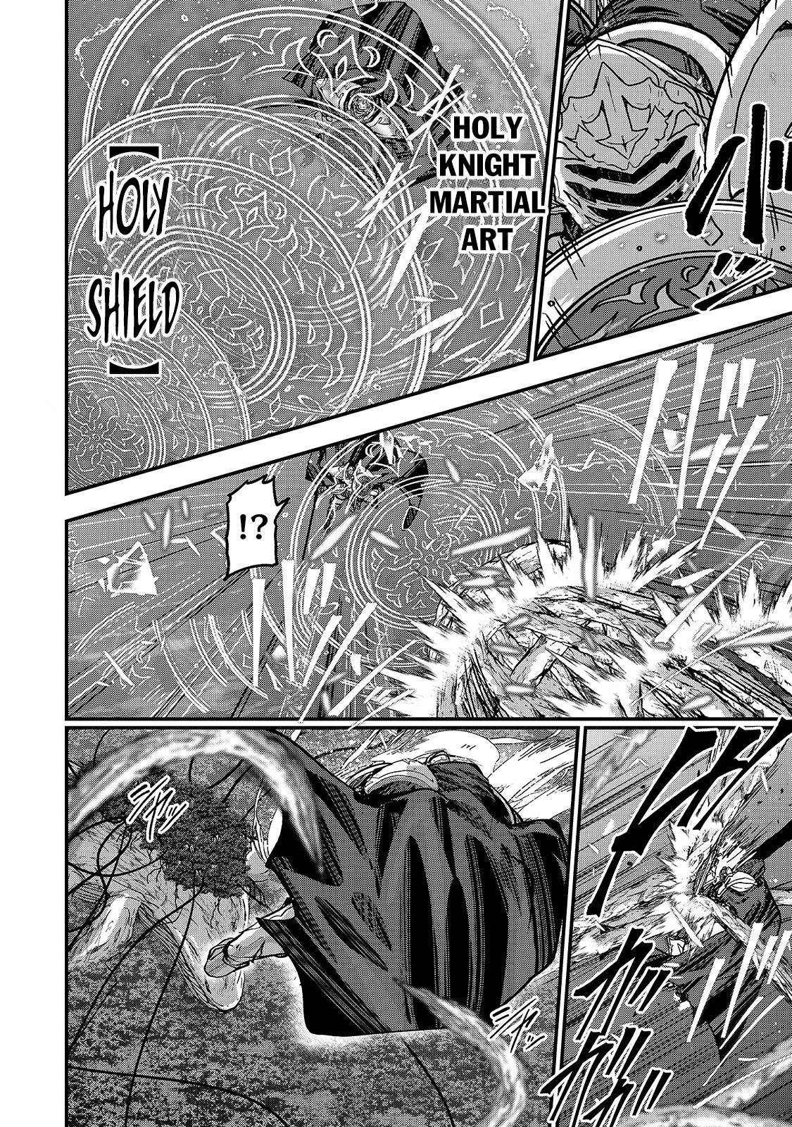 Page 24 of Chapter 46