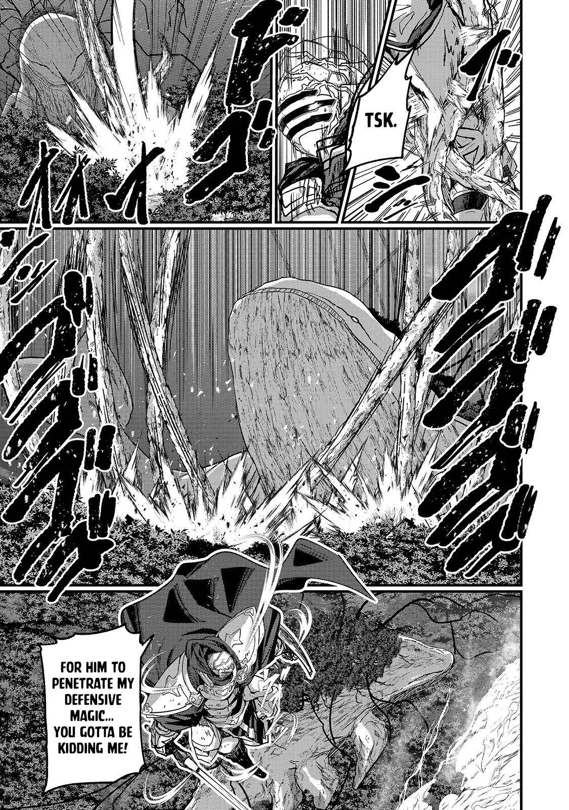Page 25 of Chapter 46