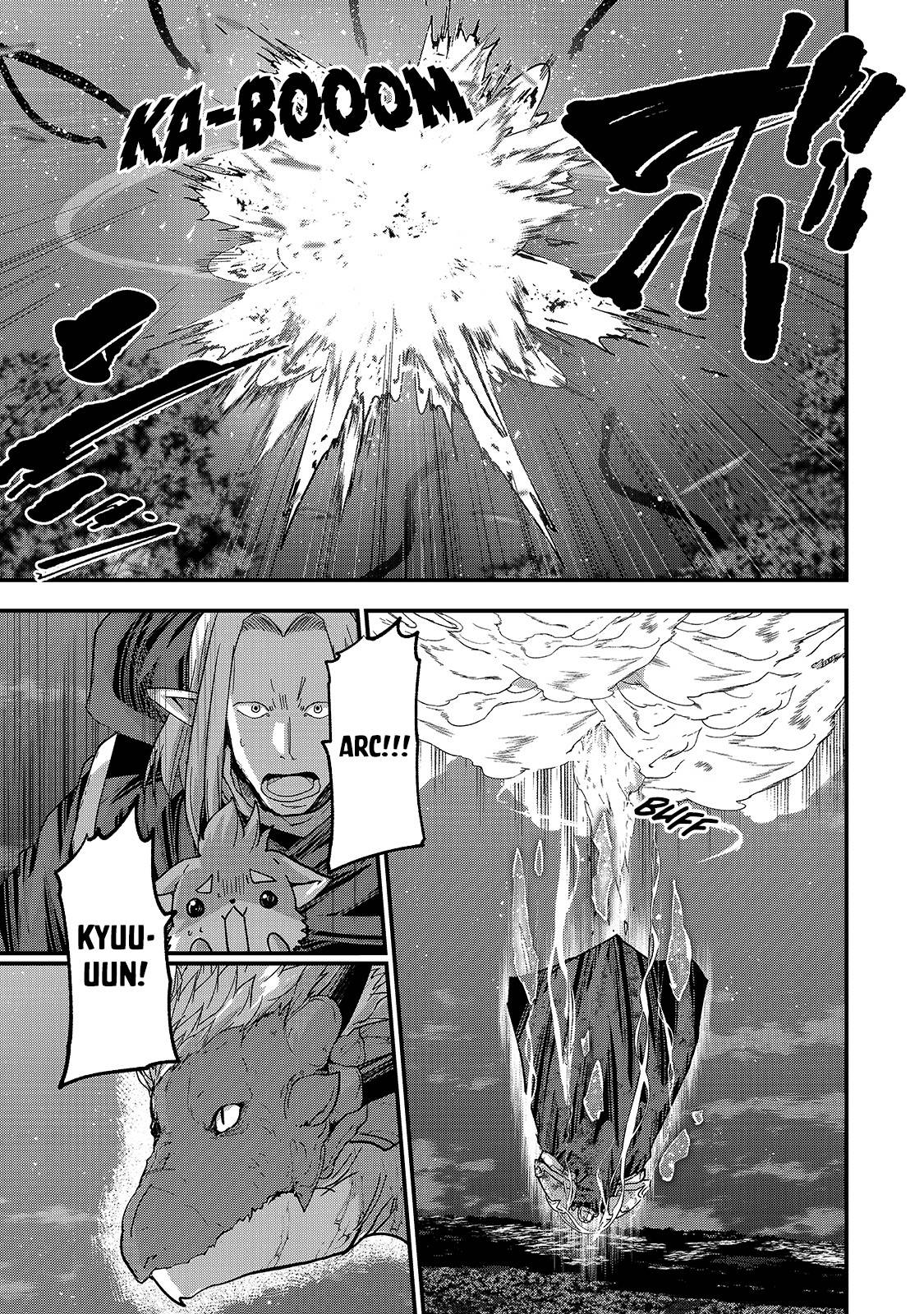 Page 27 of Chapter 46