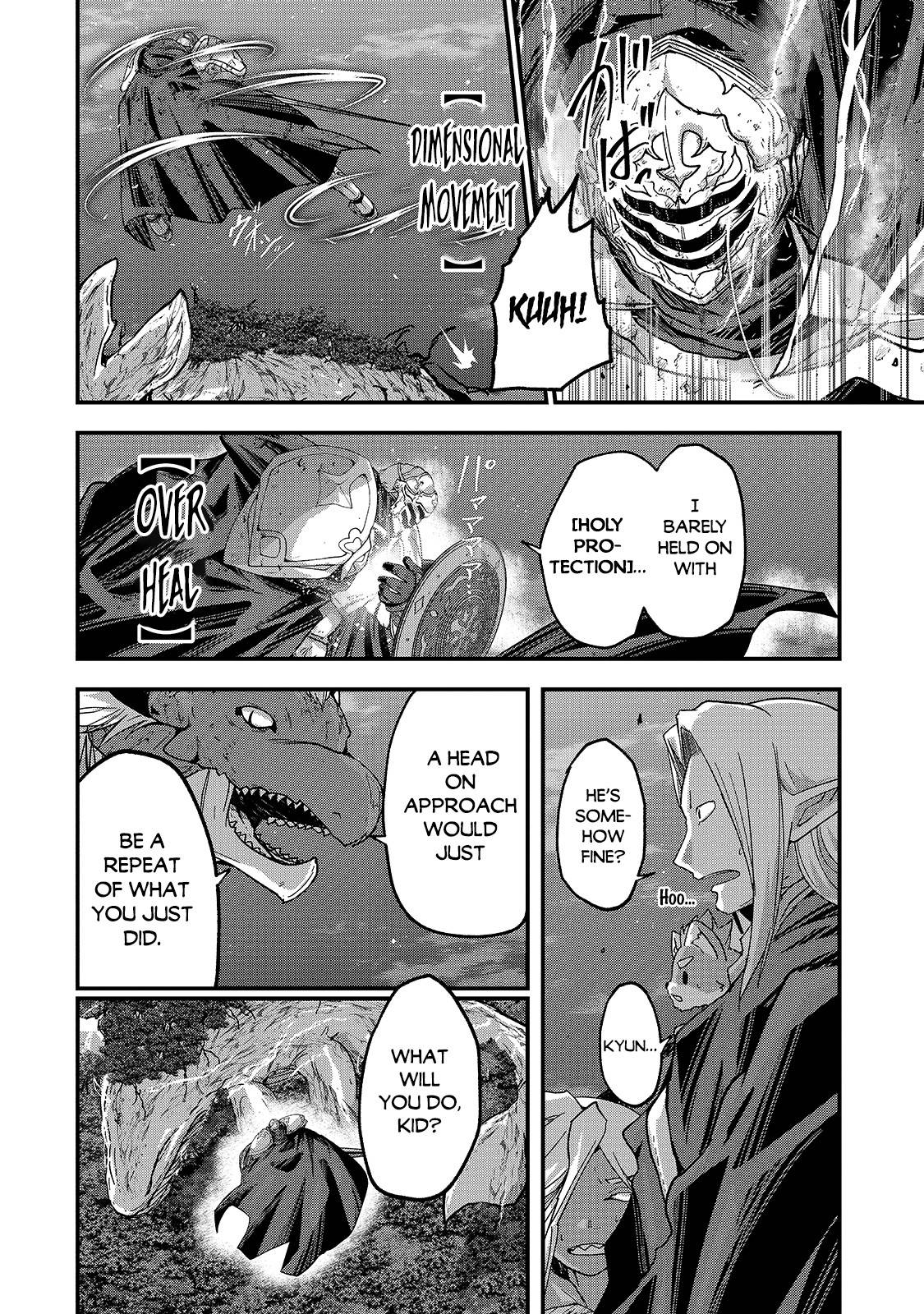 Page 28 of Chapter 46