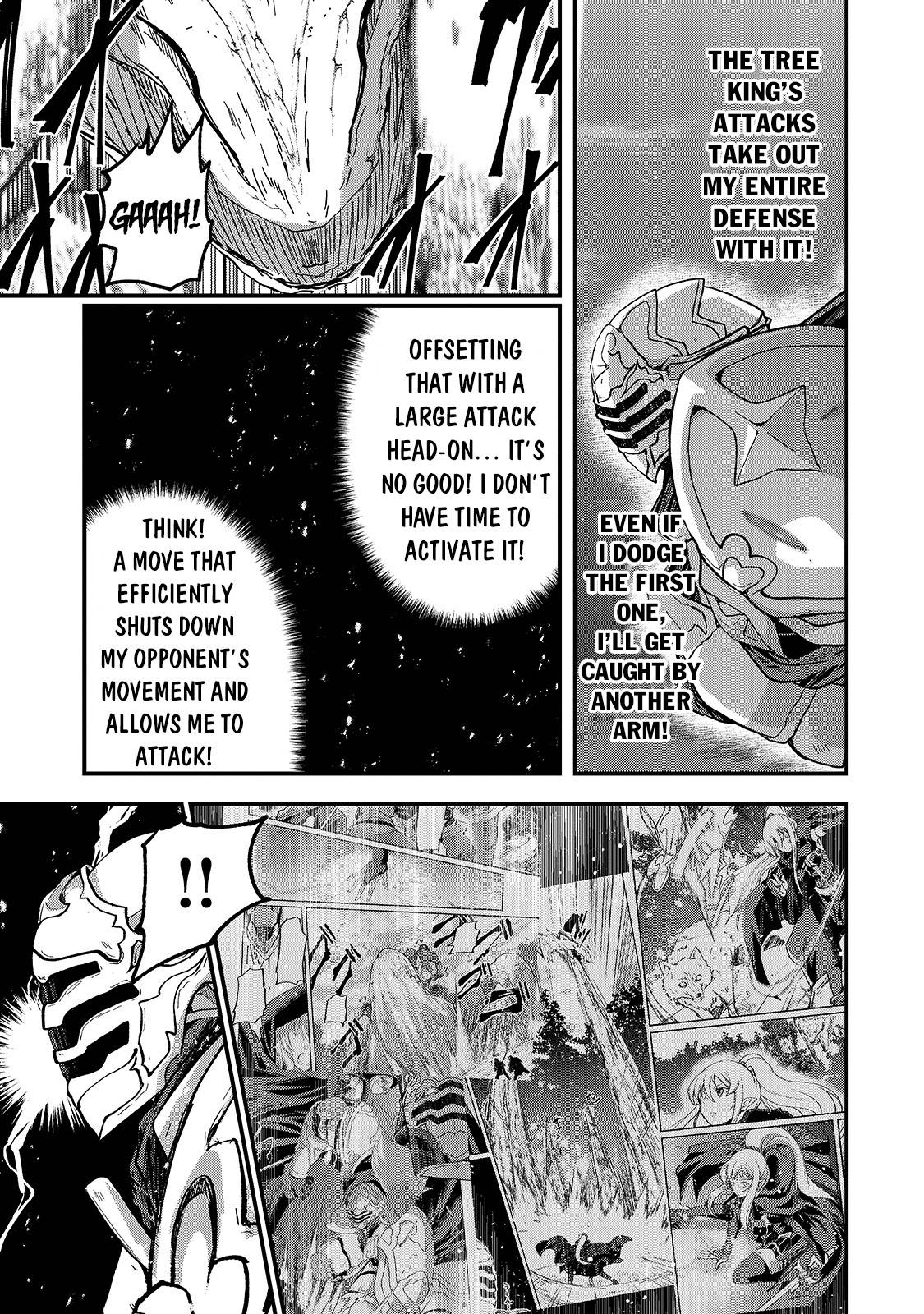 Page 29 of Chapter 46