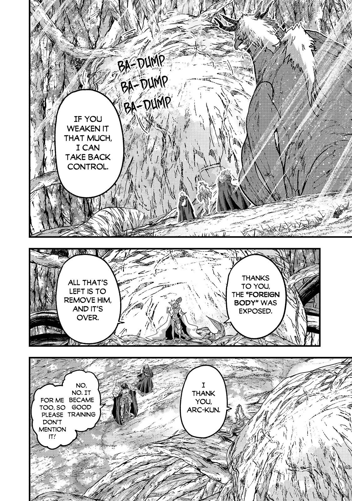Page 33 of Chapter 46