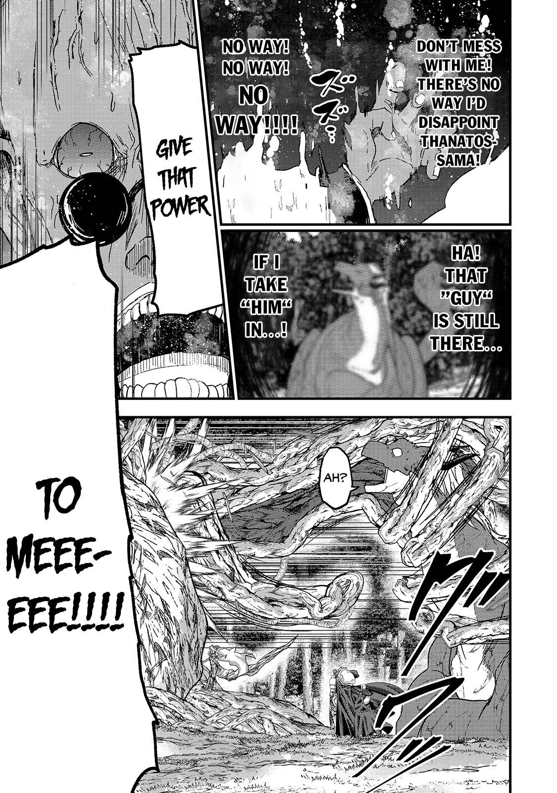 Page 36 of Chapter 46