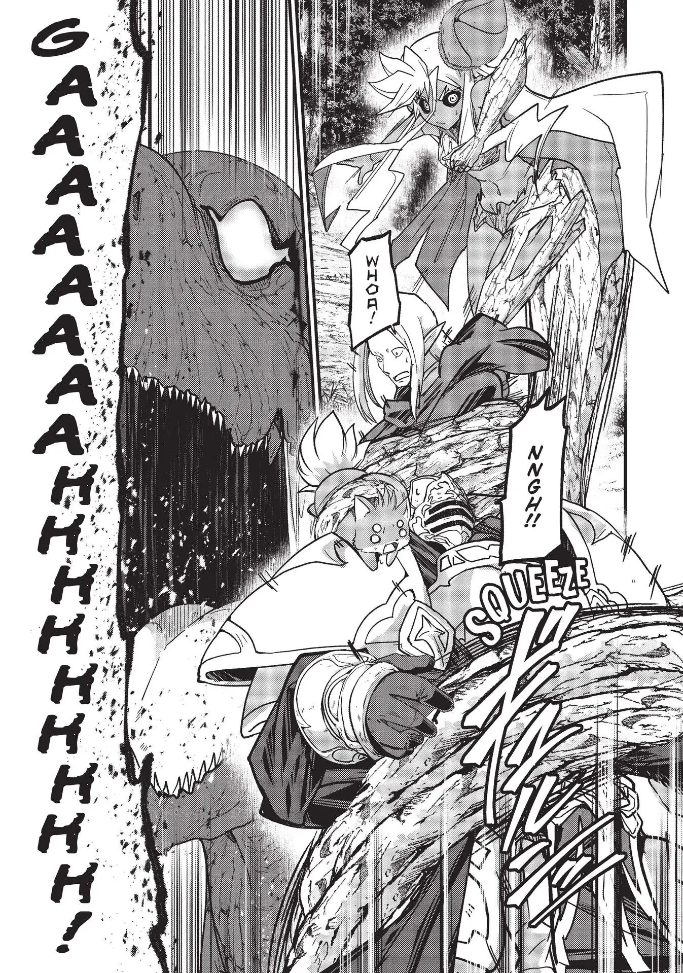 Page 3 of Chapter 47