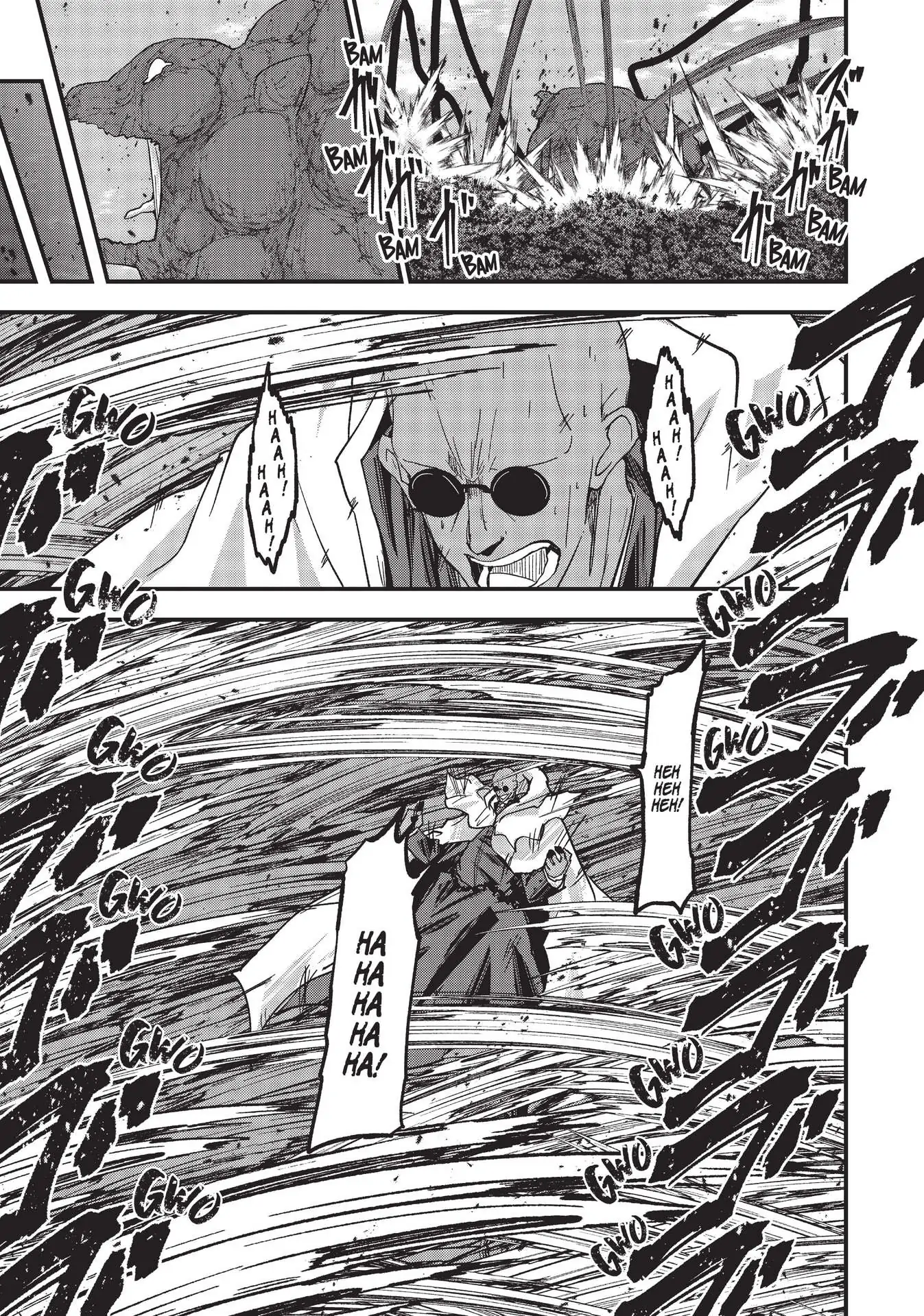 Page 10 of Chapter 47