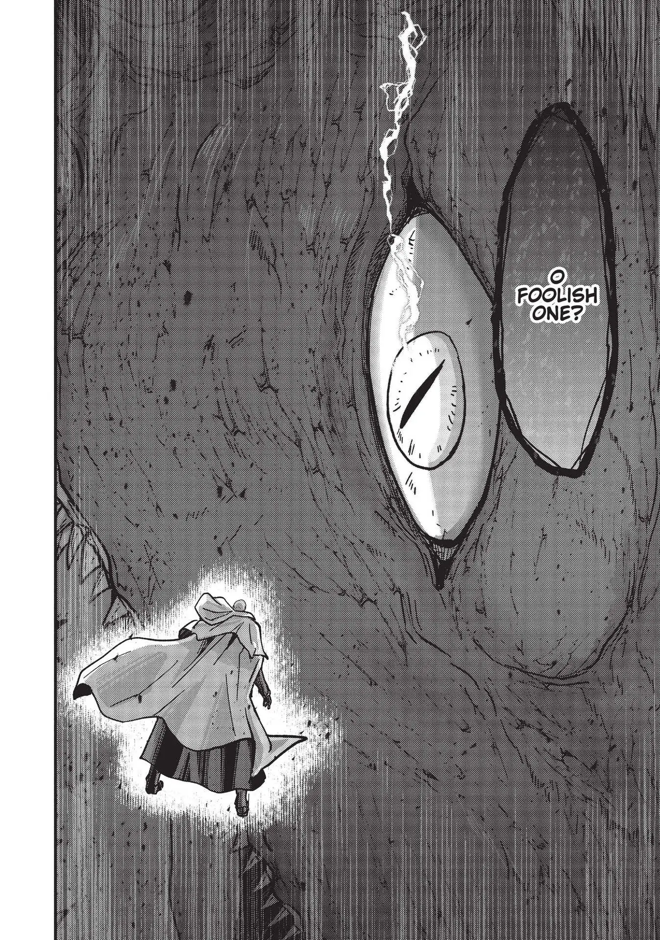 Page 13 of Chapter 47