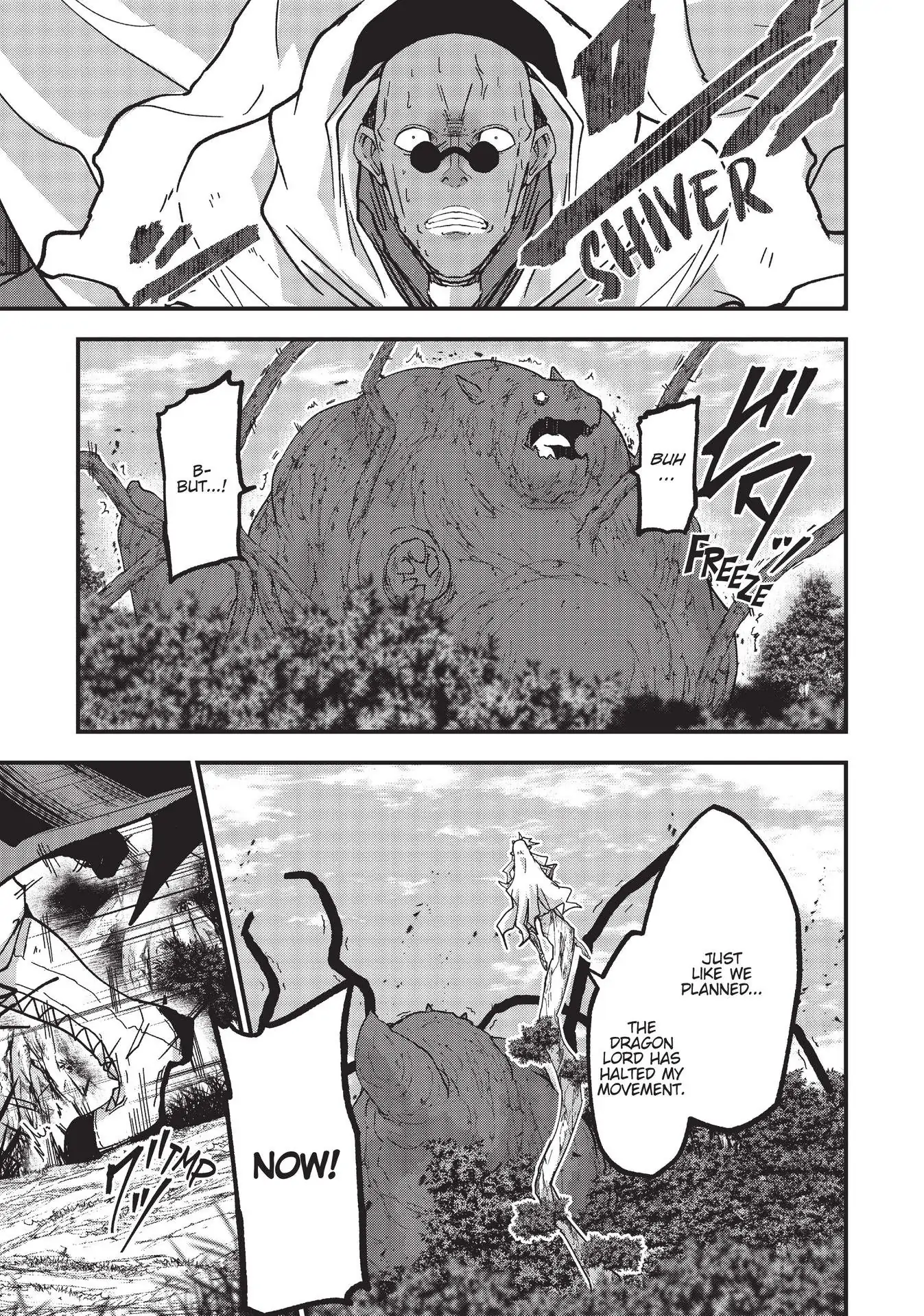 Page 14 of Chapter 47