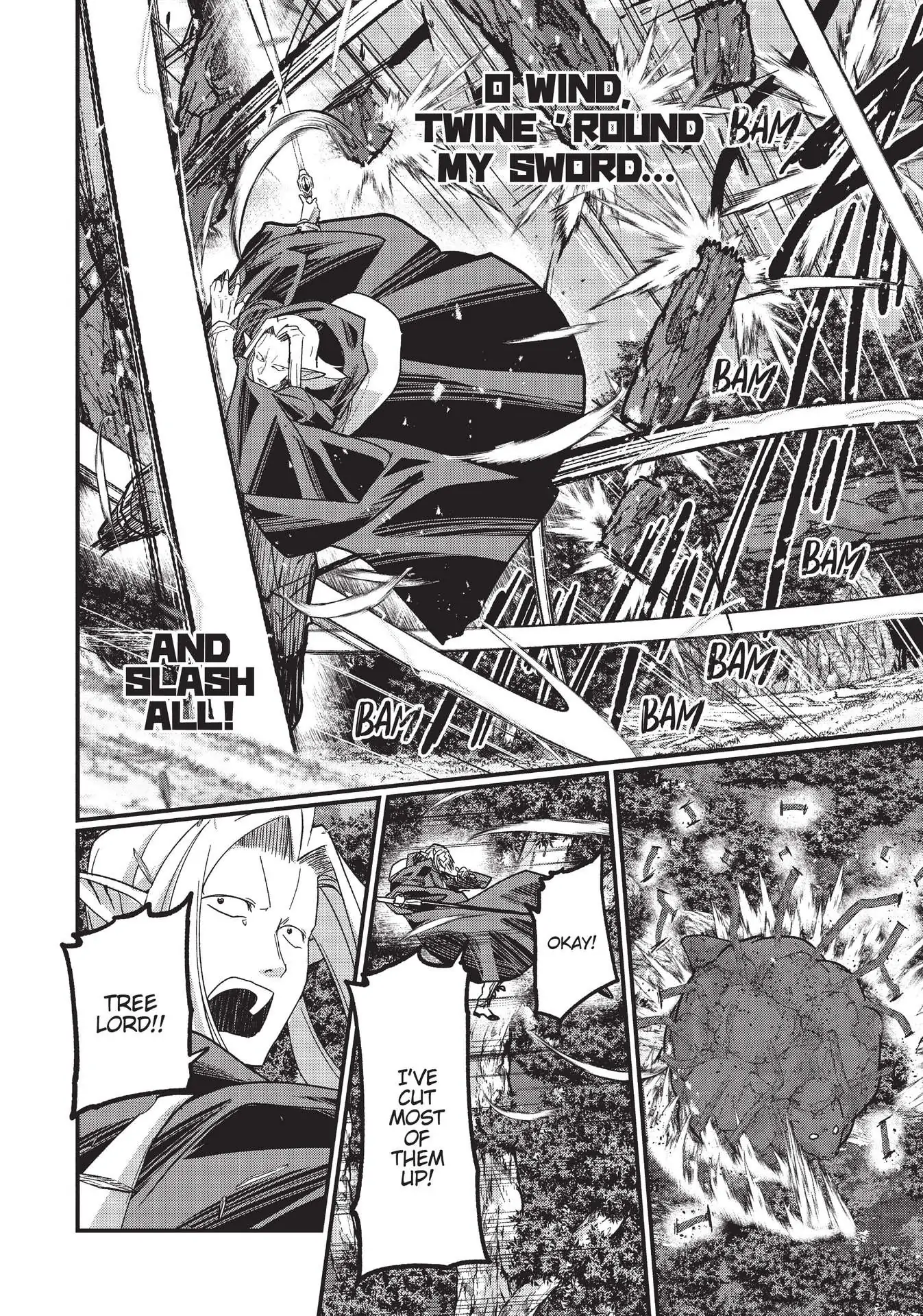 Page 15 of Chapter 47