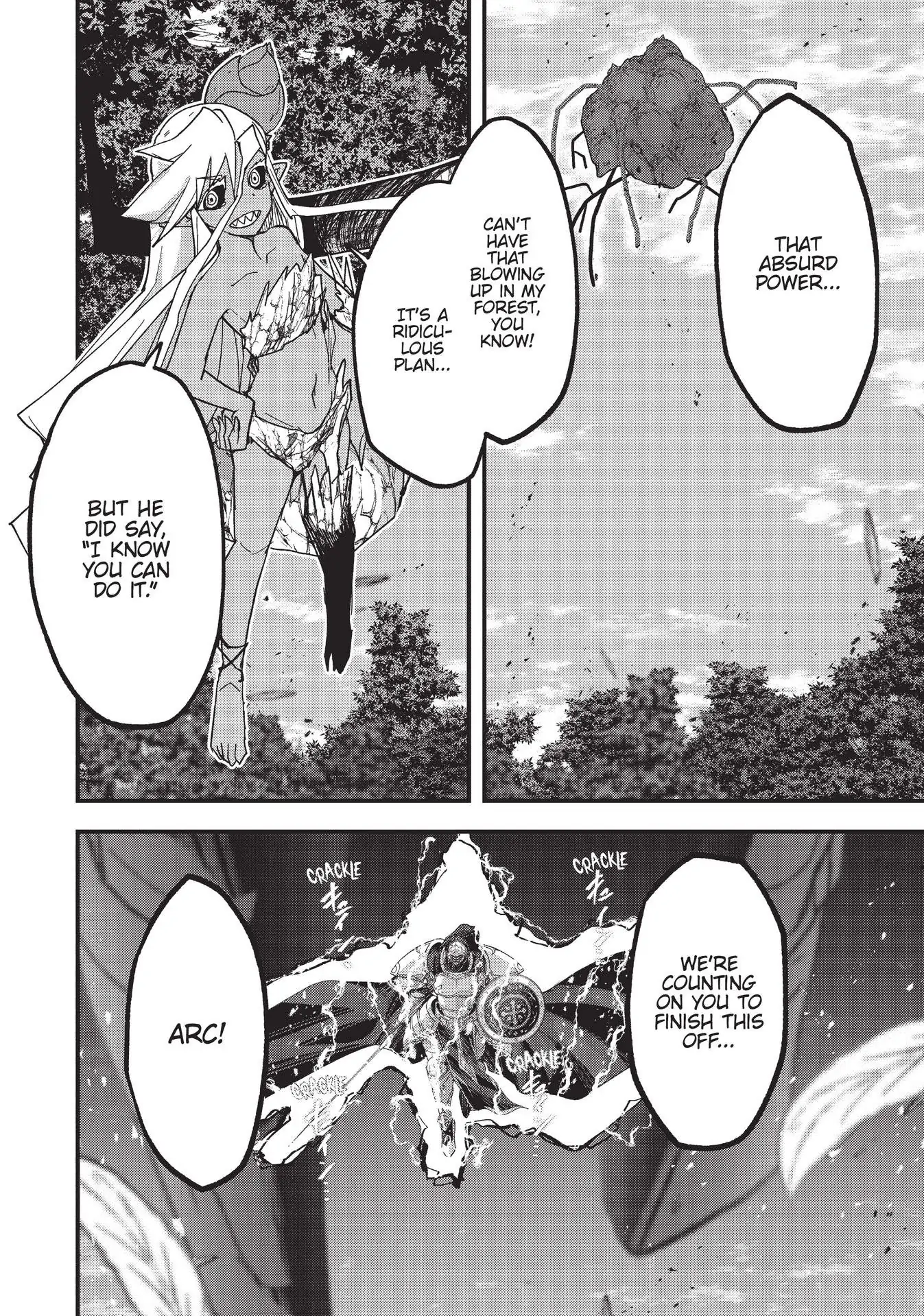 Page 17 of Chapter 47