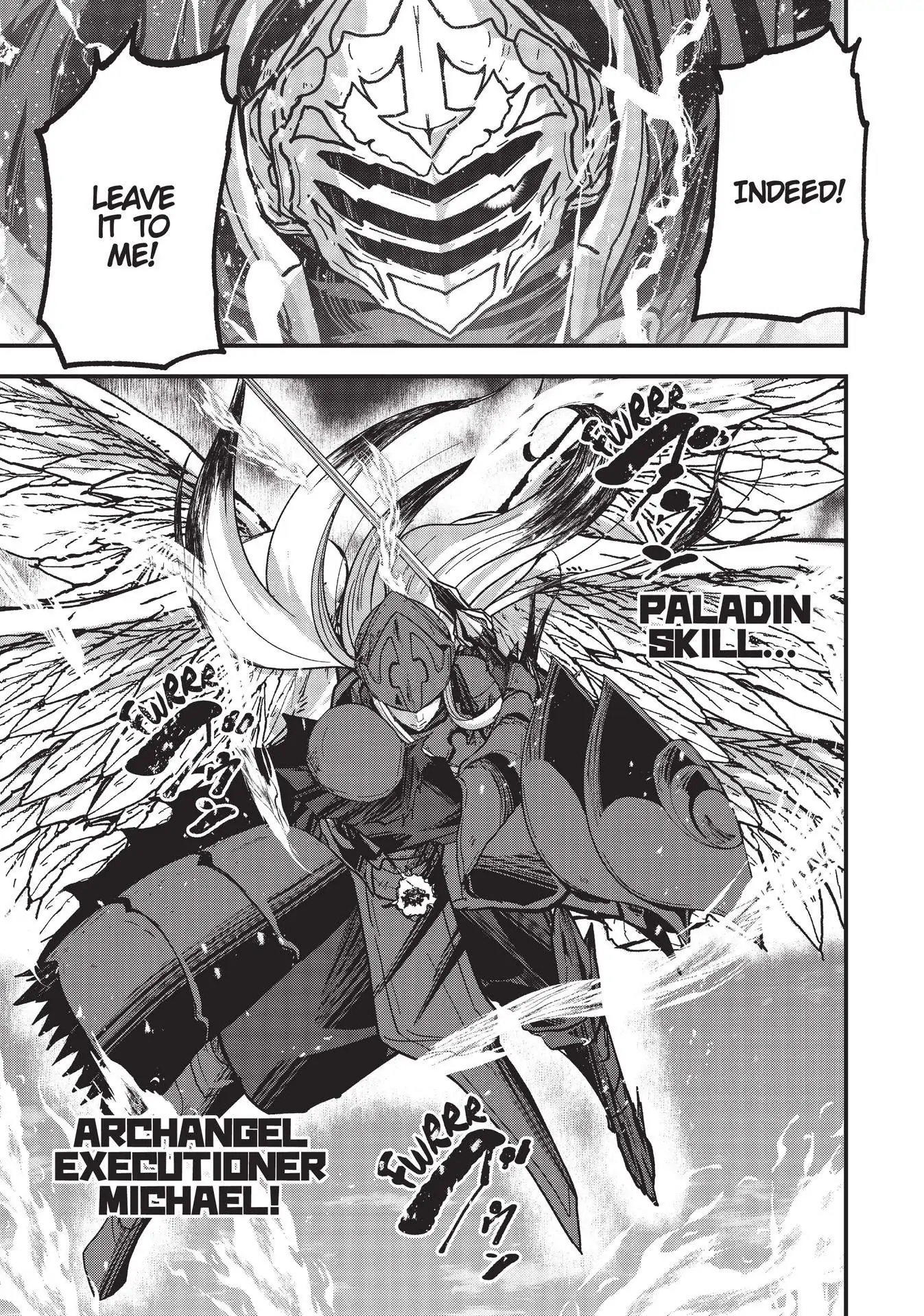 Page 18 of Chapter 47