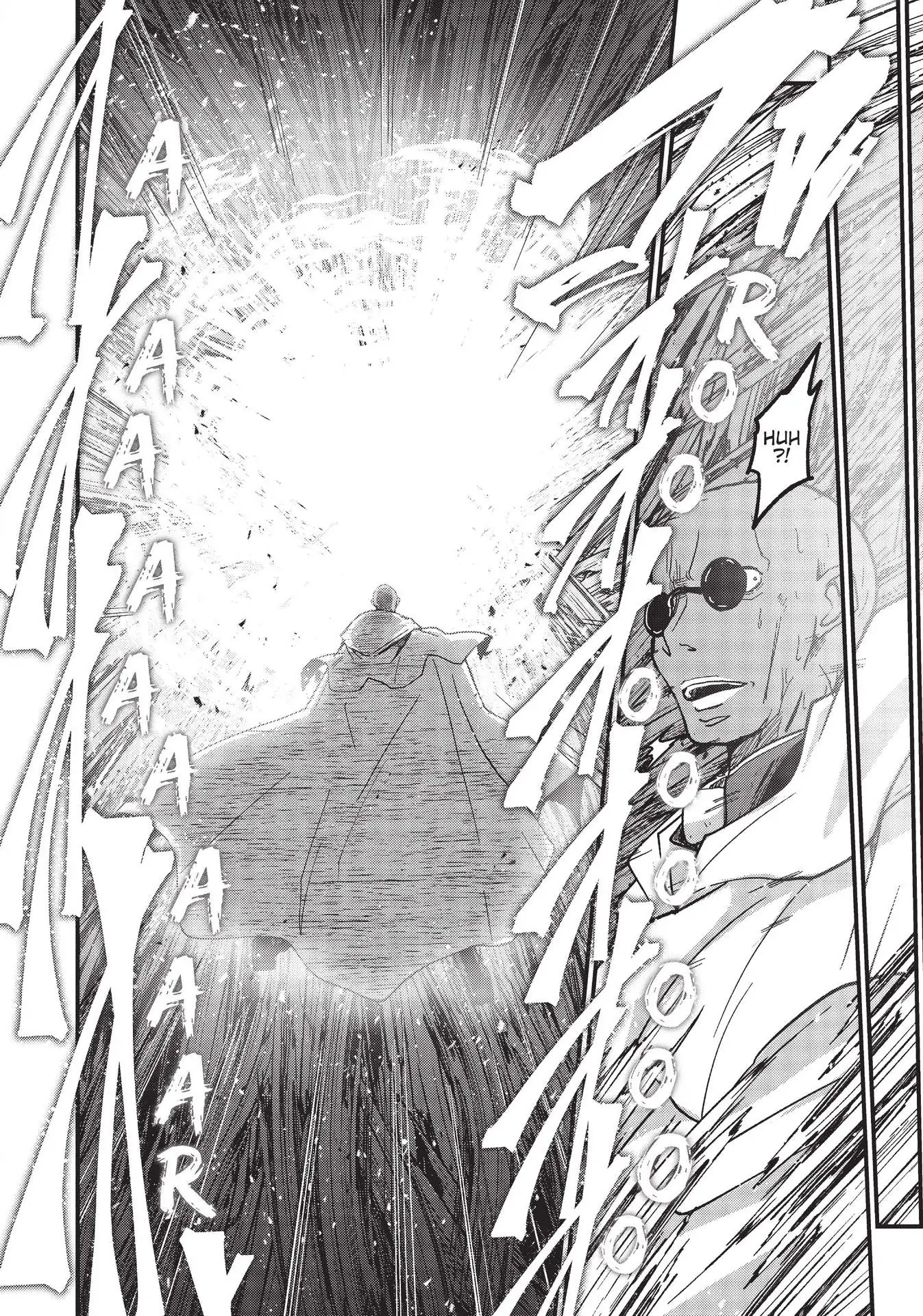 Page 19 of Chapter 47