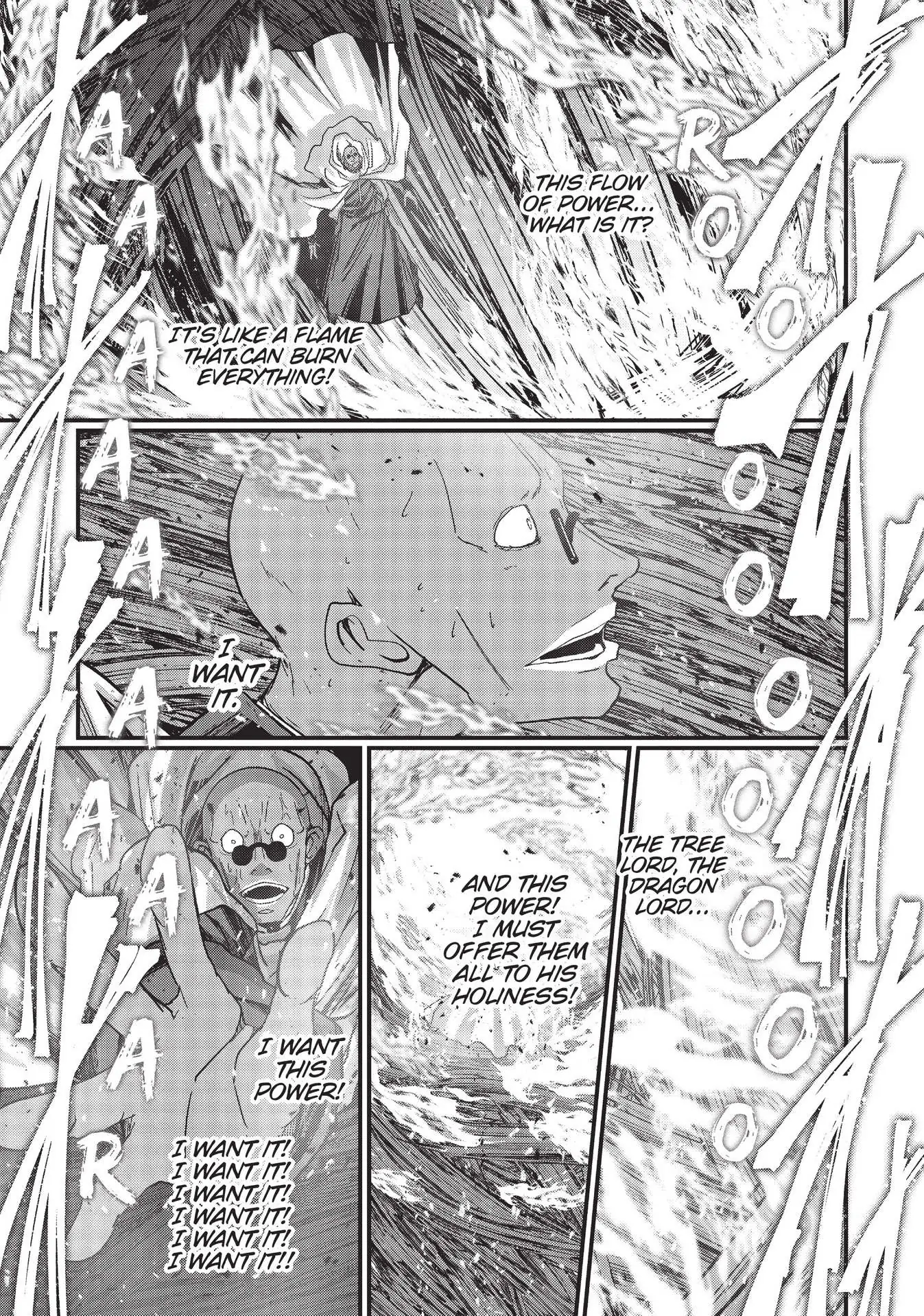 Page 20 of Chapter 47
