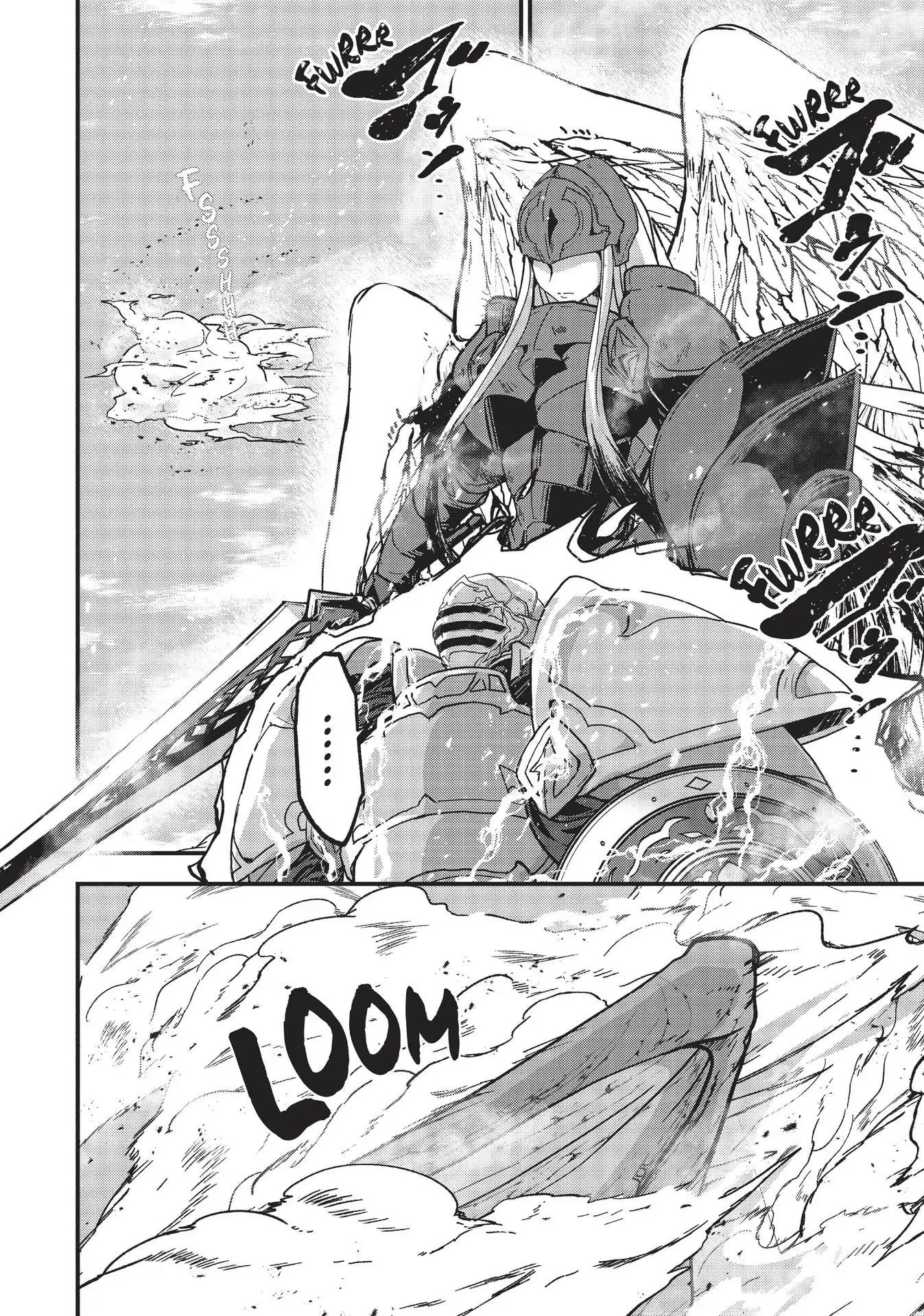Page 23 of Chapter 47