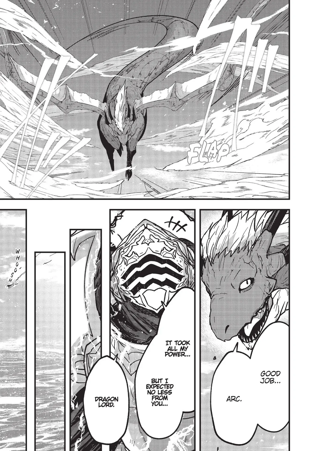Page 24 of Chapter 47