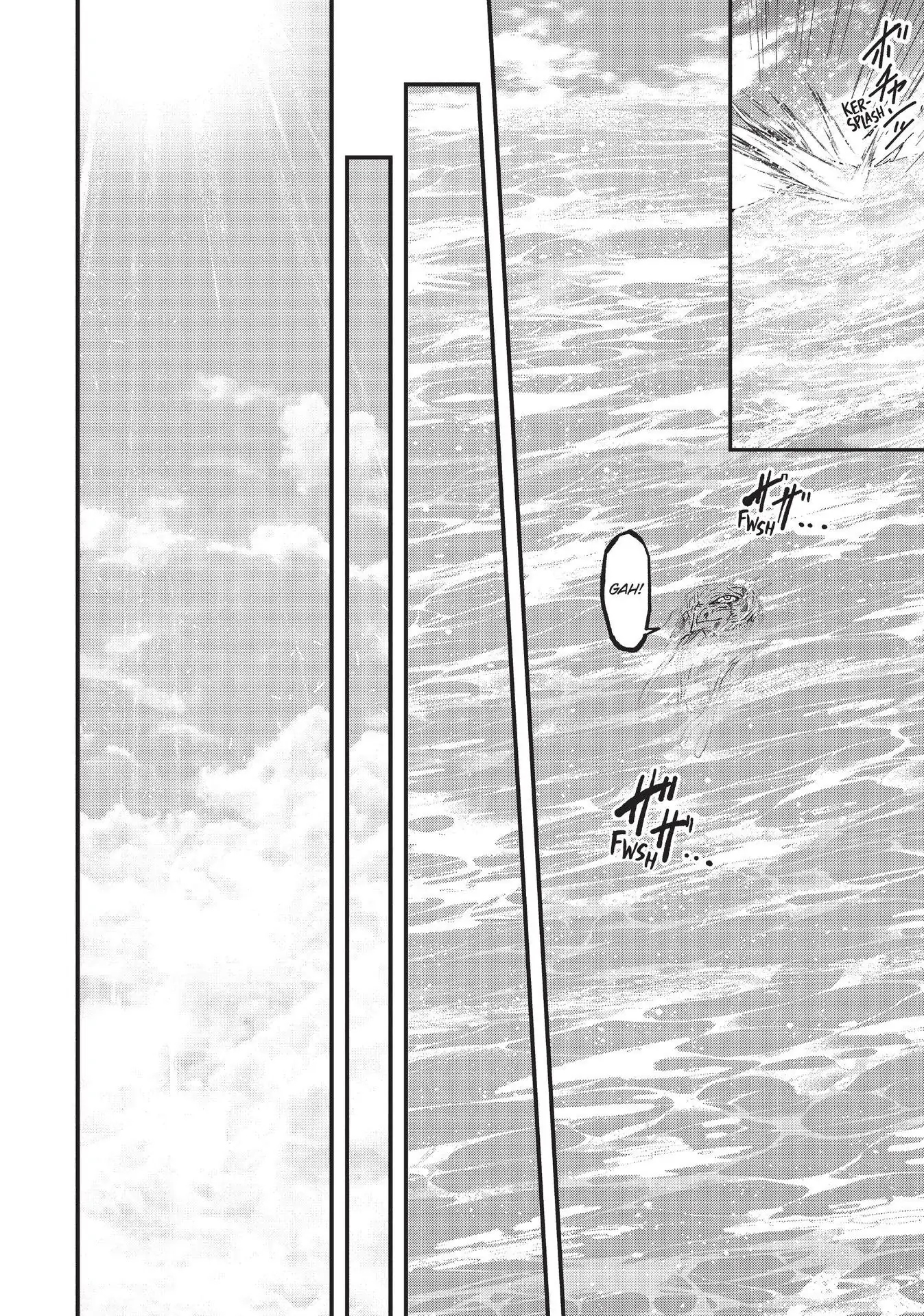 Page 25 of Chapter 47