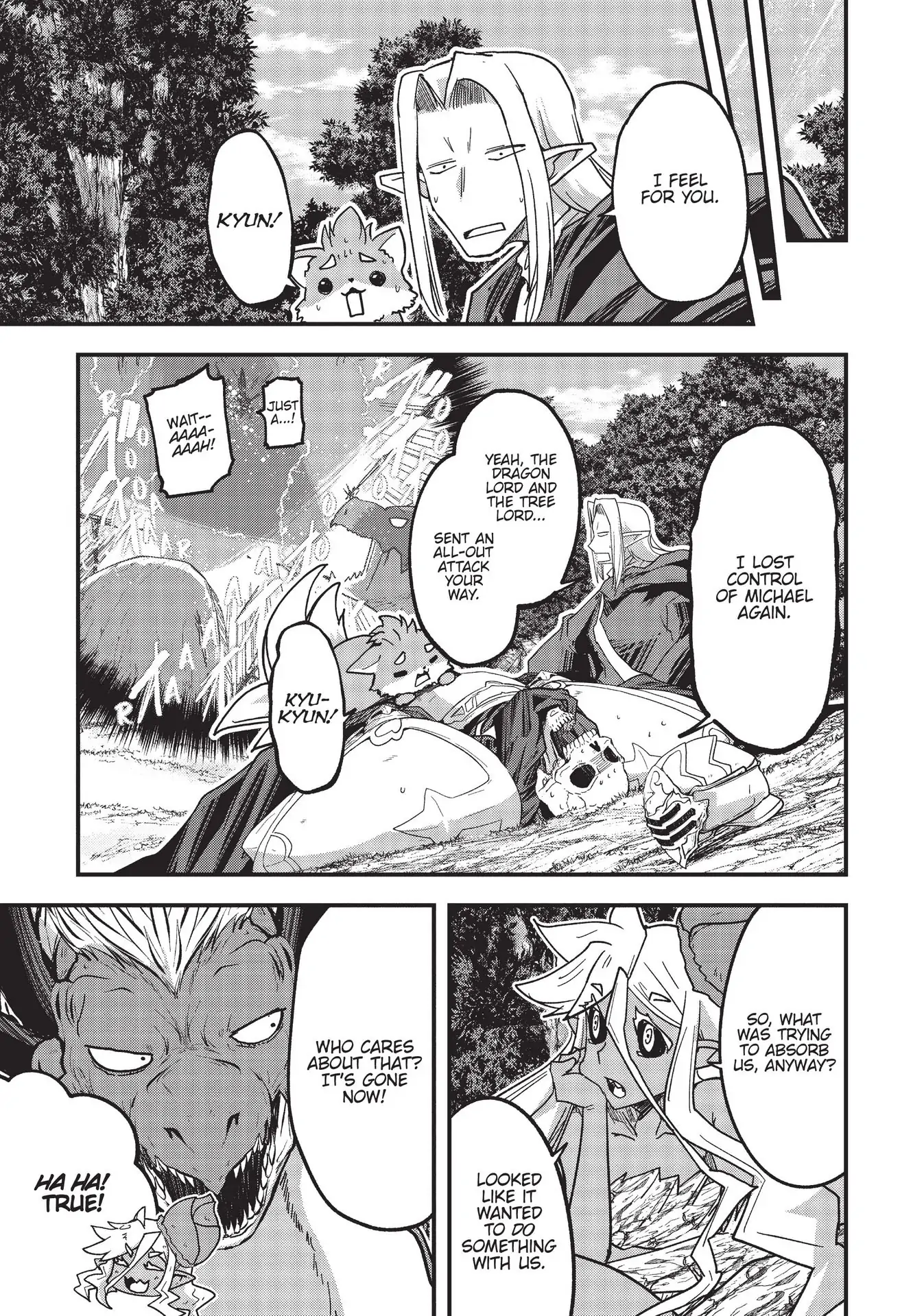 Page 26 of Chapter 47
