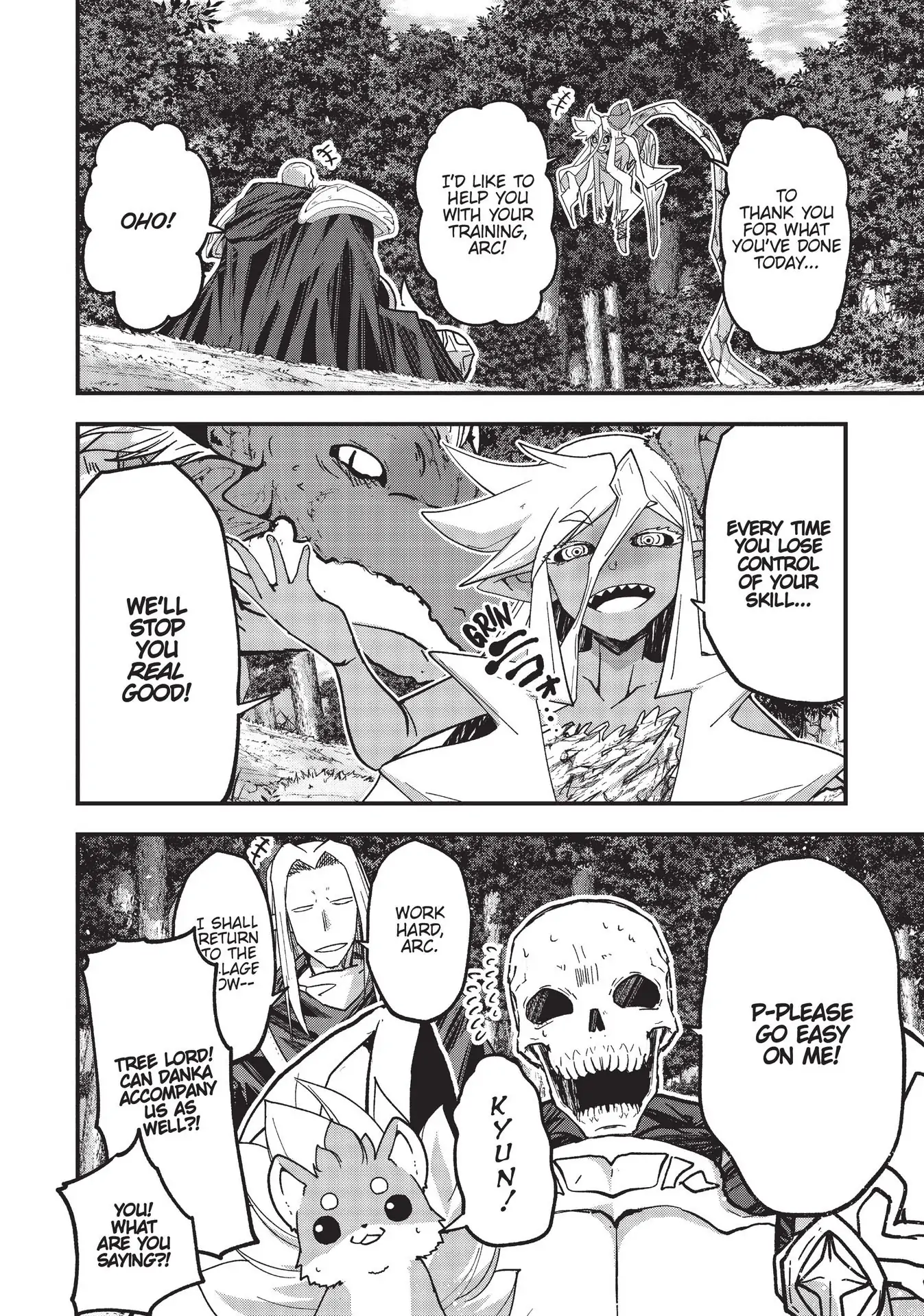 Page 27 of Chapter 47