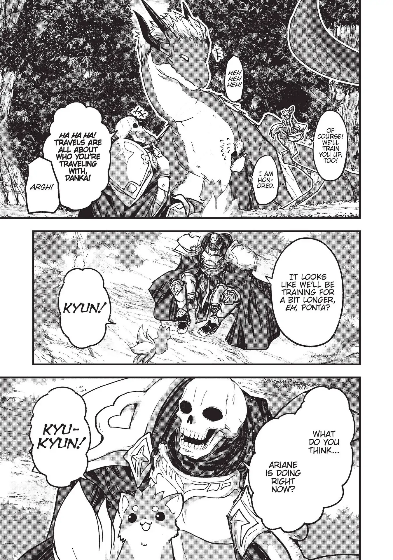 Page 28 of Chapter 47