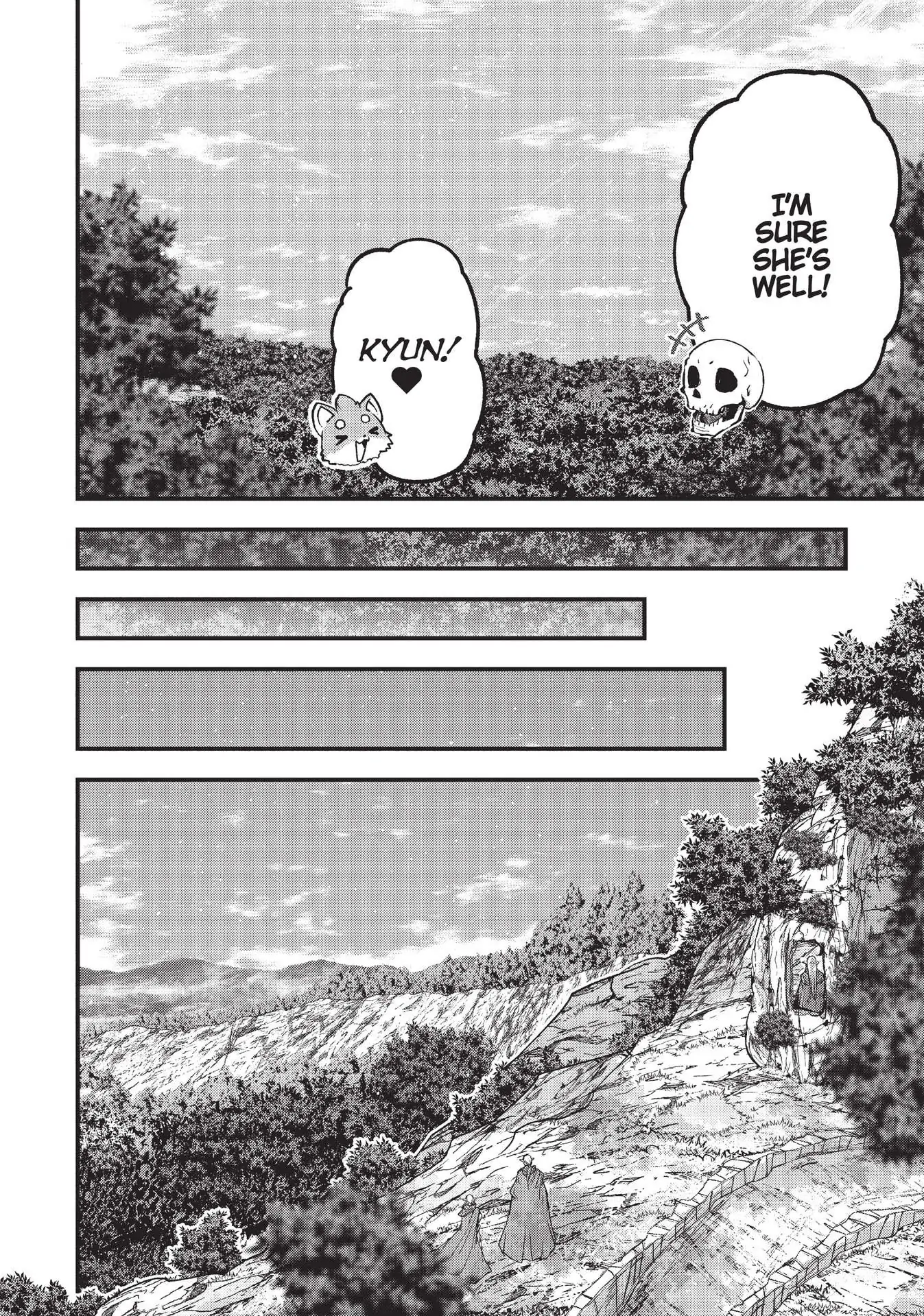 Page 29 of Chapter 47