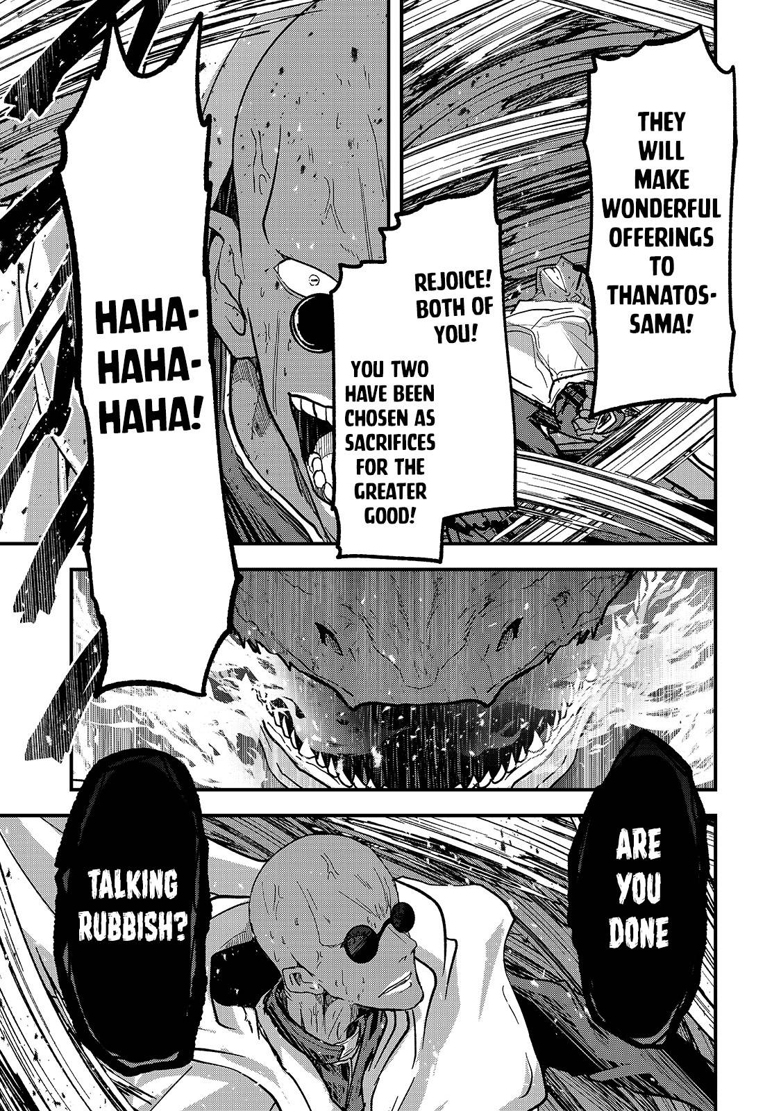 Page 2 of Chapter 47.2