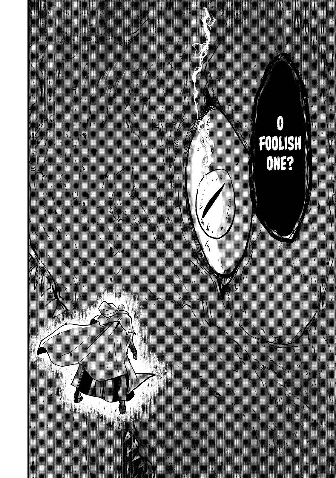 Page 3 of Chapter 47.2