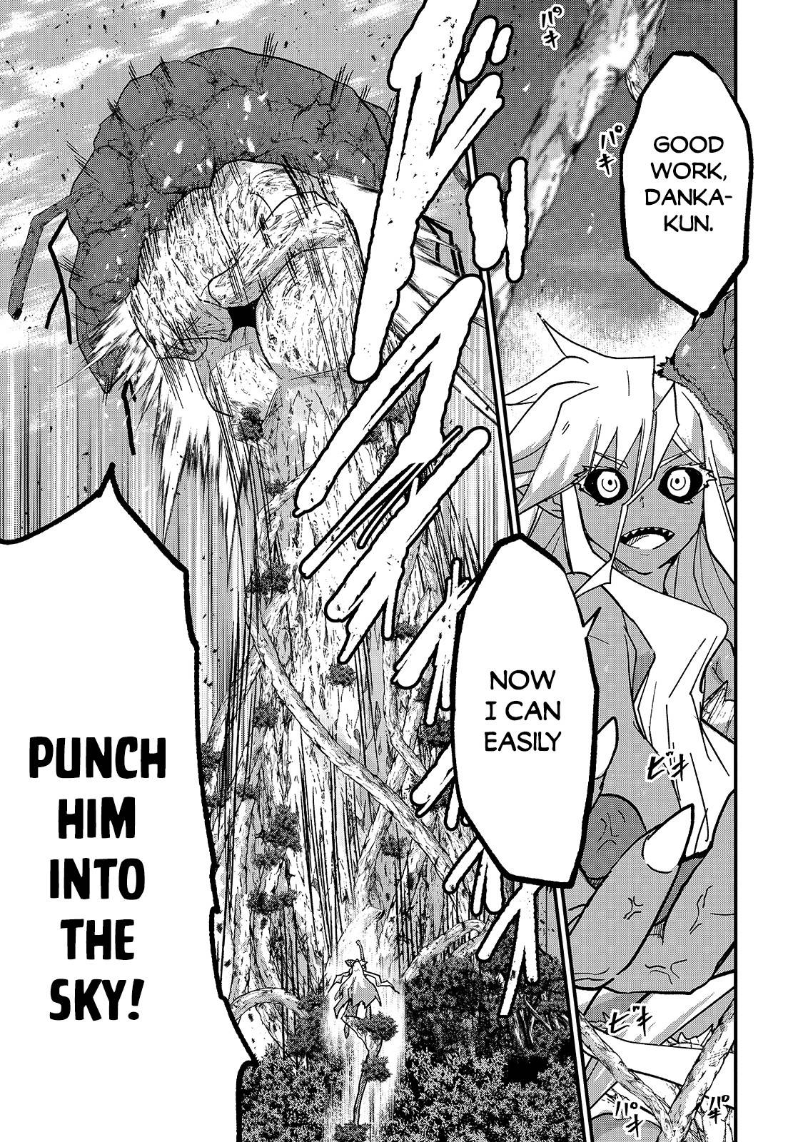 Page 6 of Chapter 47.2