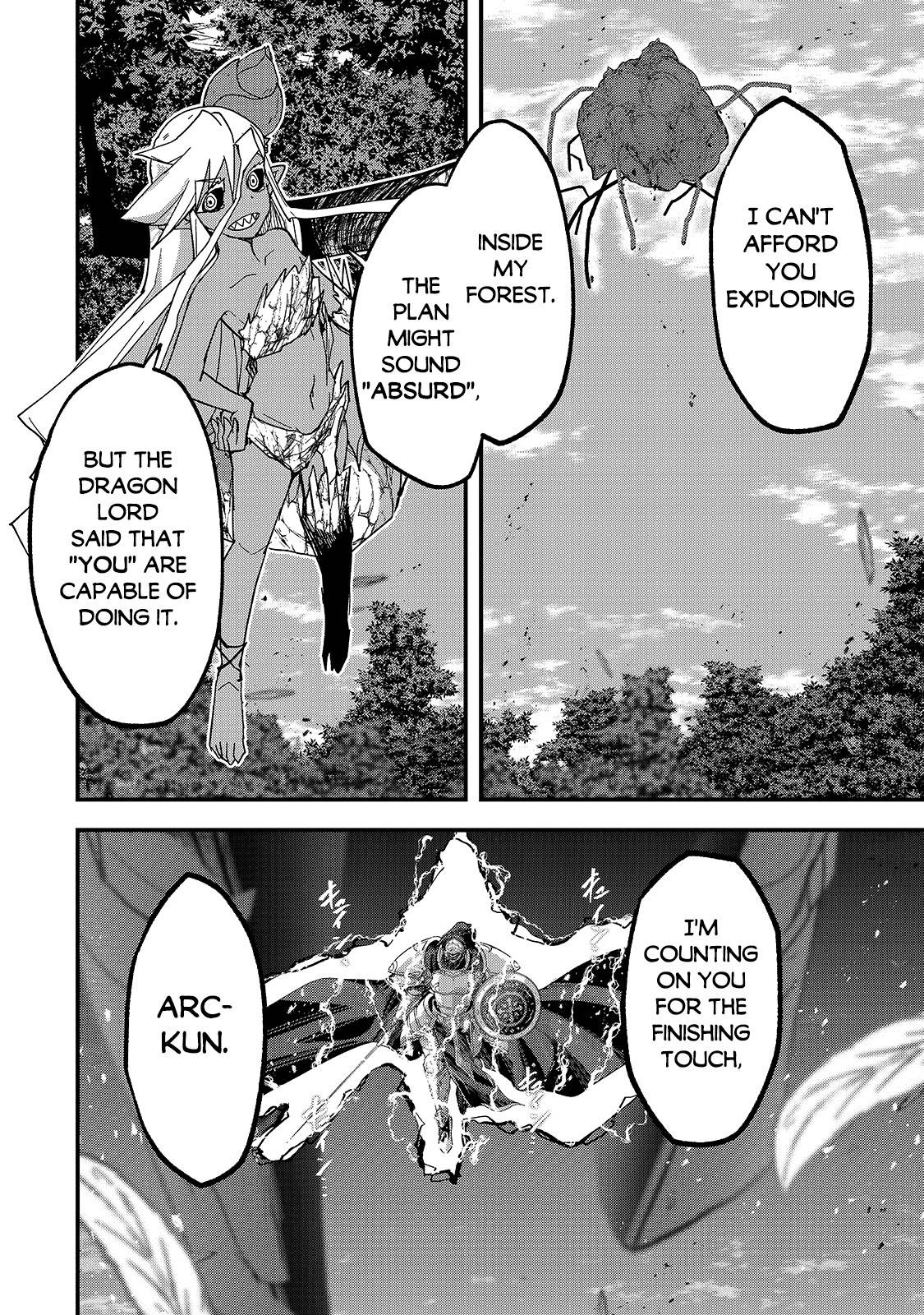 Page 7 of Chapter 47.2