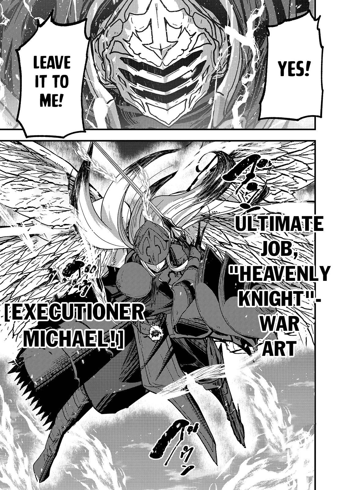 Page 8 of Chapter 47.2