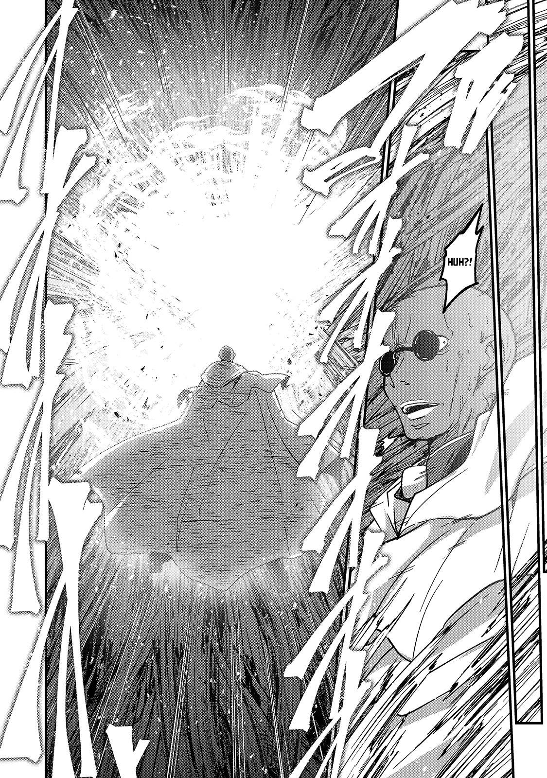 Page 9 of Chapter 47.2