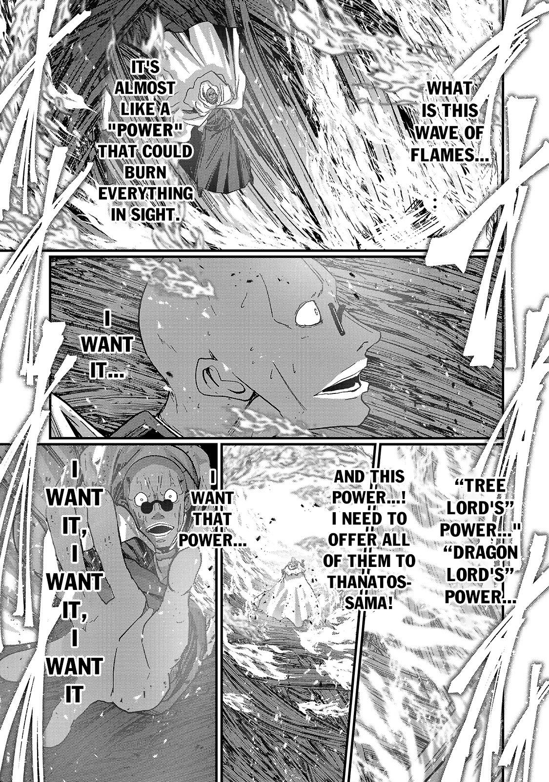 Page 10 of Chapter 47.2