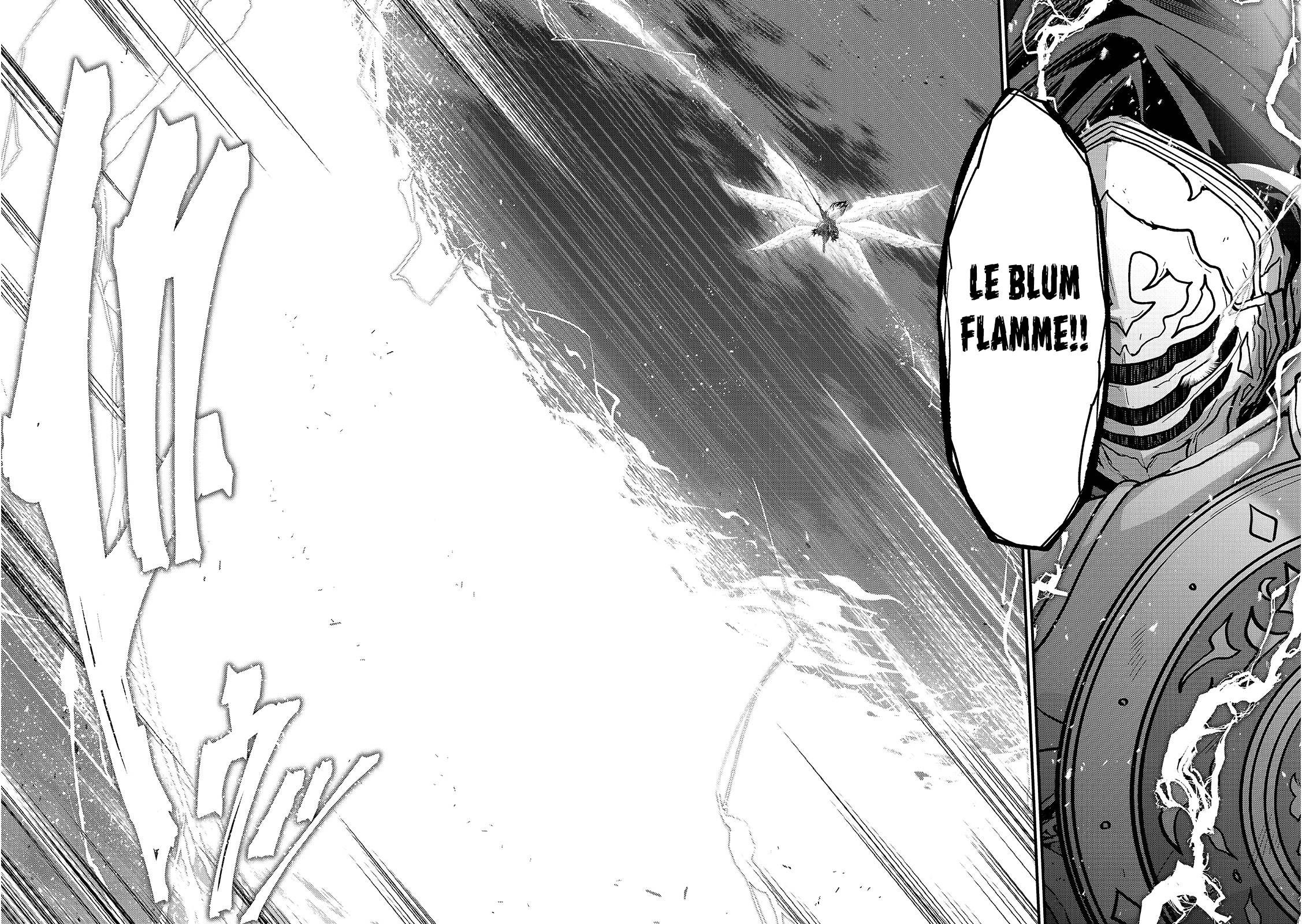 Page 11 of Chapter 47.2