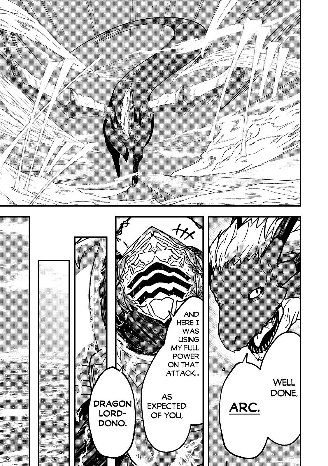 Page 14 of Chapter 47.2