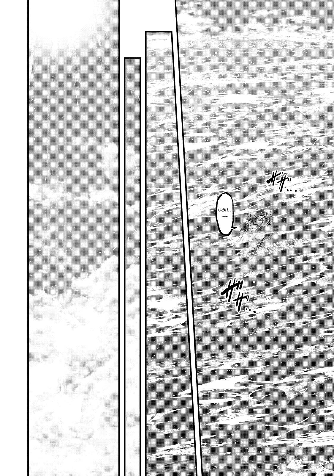 Page 15 of Chapter 47.2