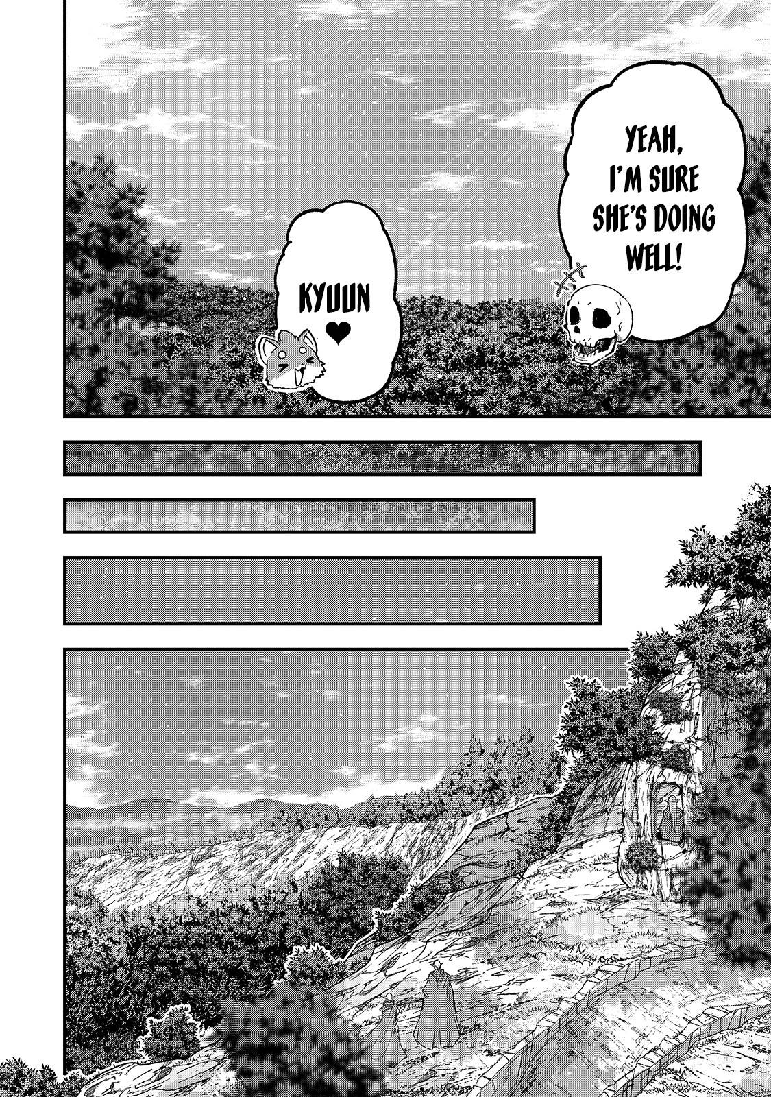 Page 19 of Chapter 47.2