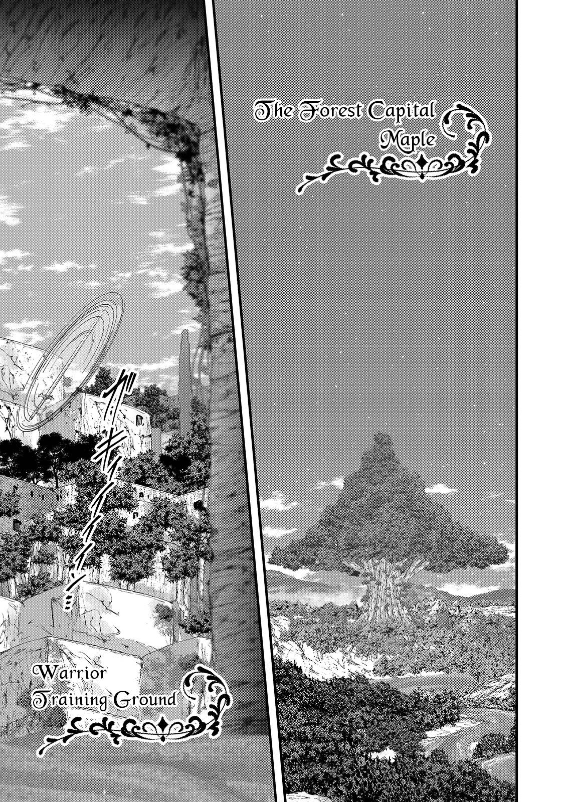 Page 20 of Chapter 47.2