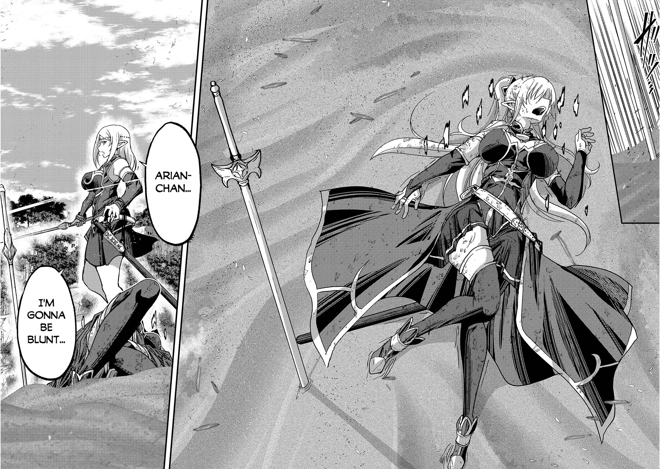 Page 21 of Chapter 47.2