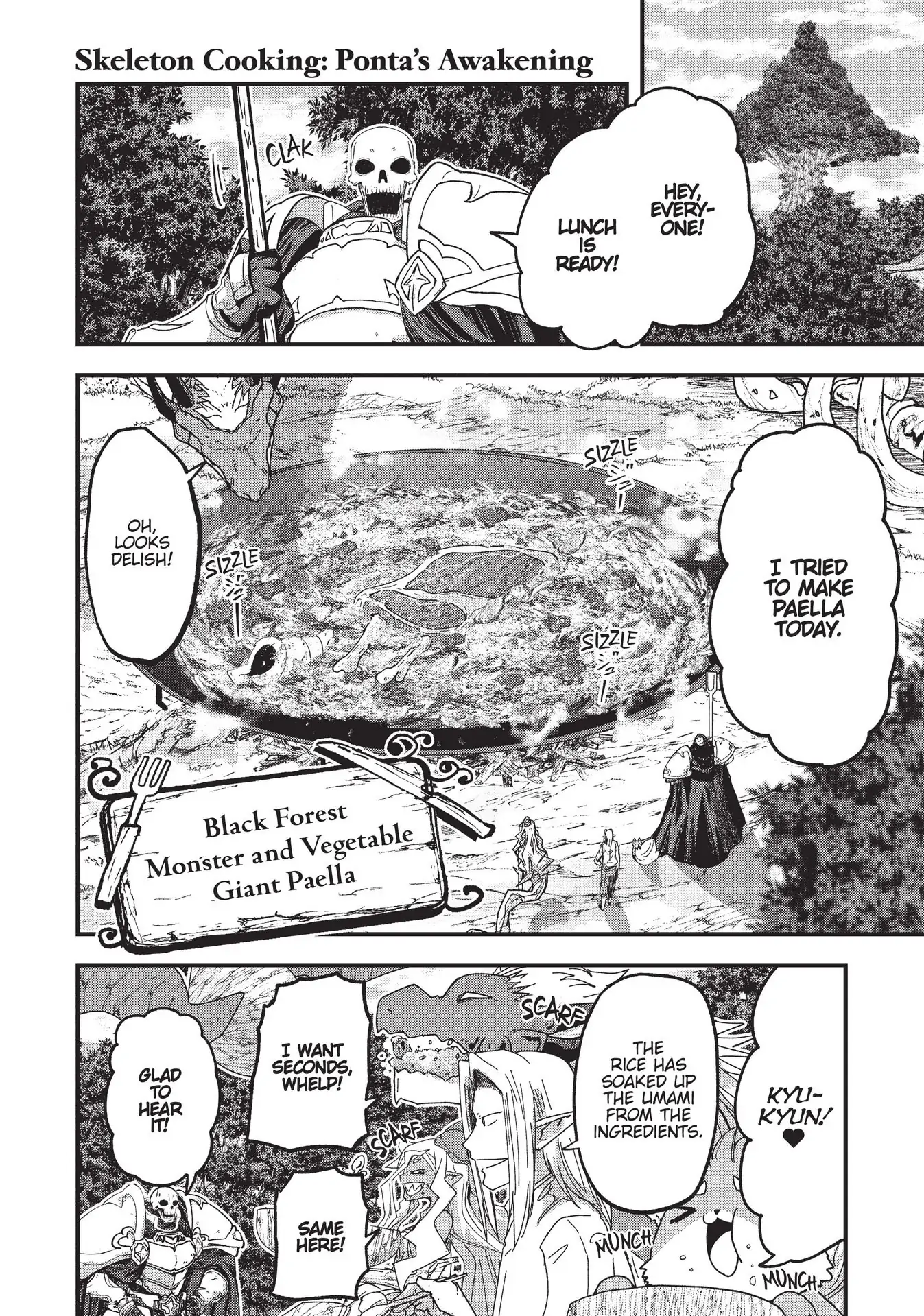Page 1 of Chapter 47.6