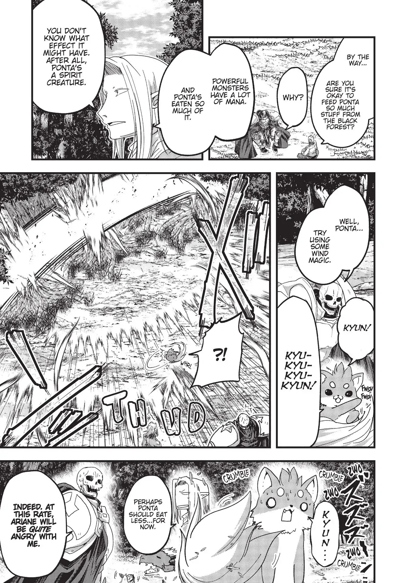 Page 2 of Chapter 47.6