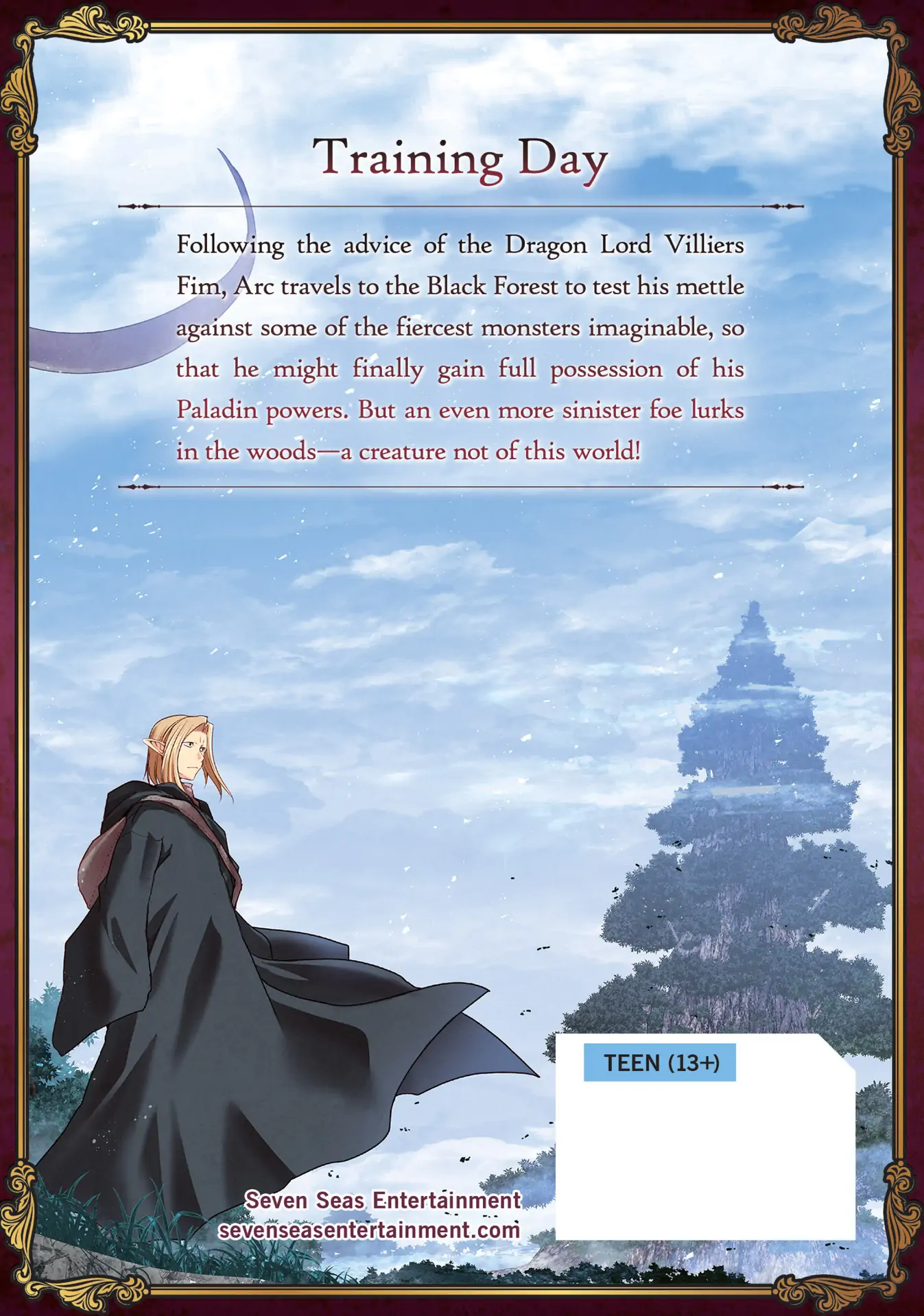 Page 4 of Chapter 47.6