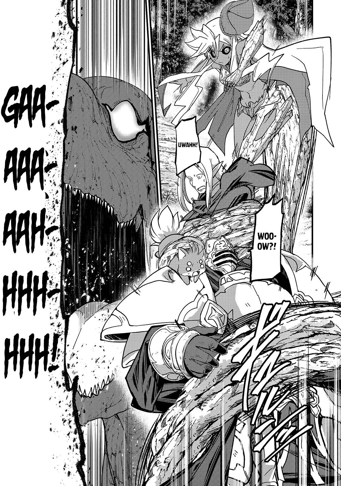 Page 4 of Chapter 47.1