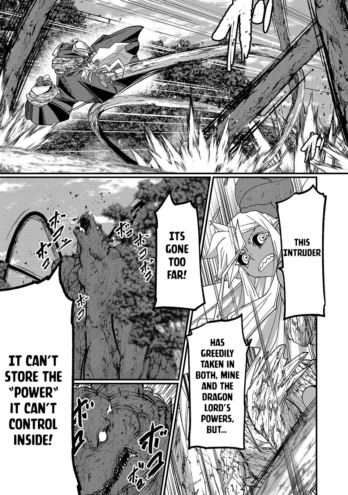Page 6 of Chapter 47.1
