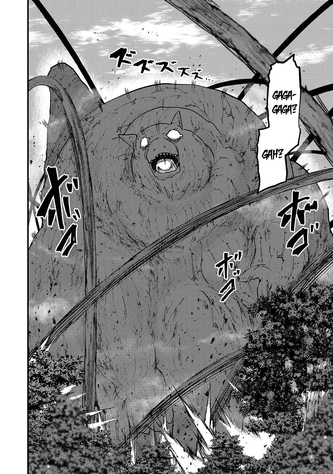 Page 7 of Chapter 47.1