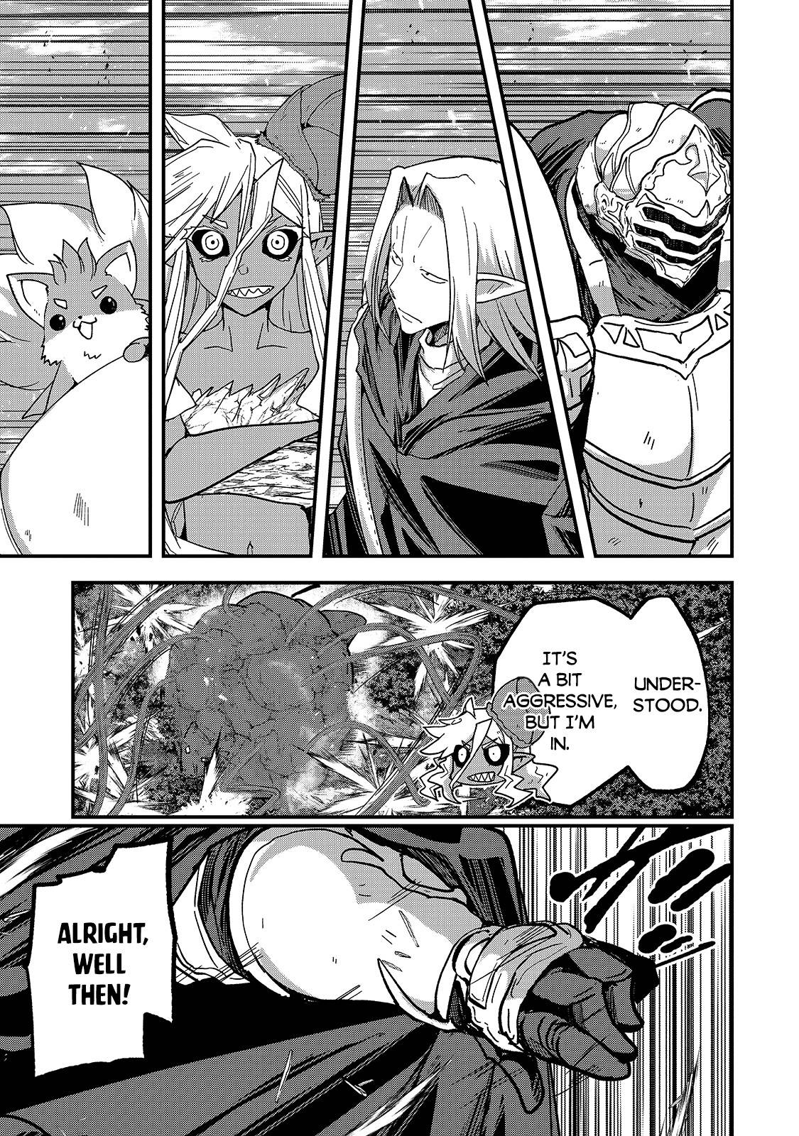 Page 10 of Chapter 47.1