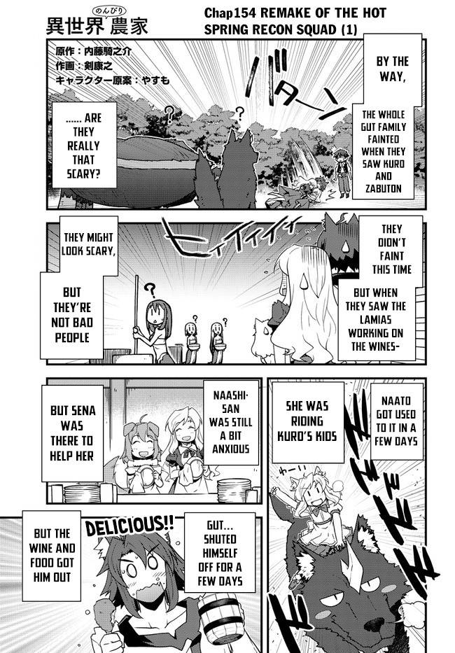 Page 11 of Chapter 47.1