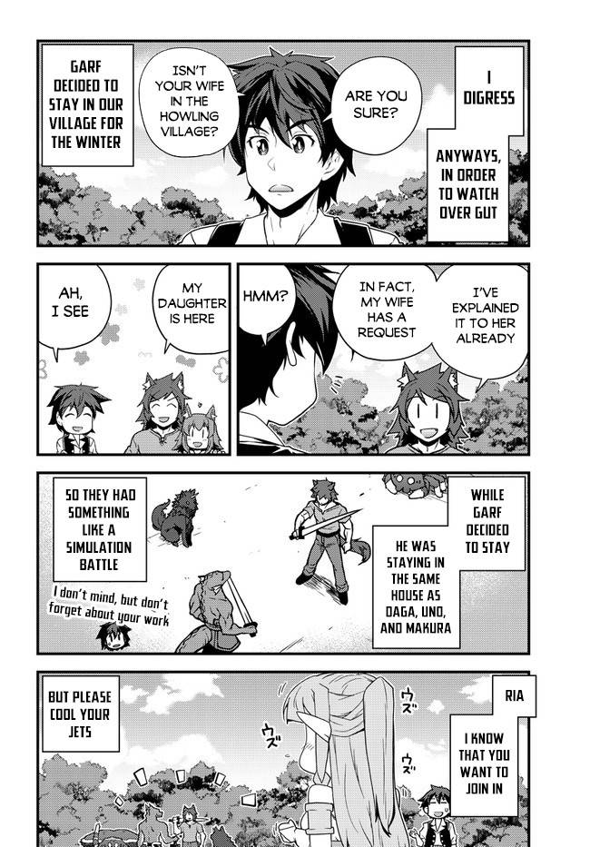 Page 12 of Chapter 47.1