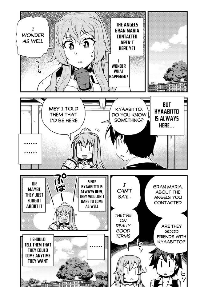Page 13 of Chapter 47.1