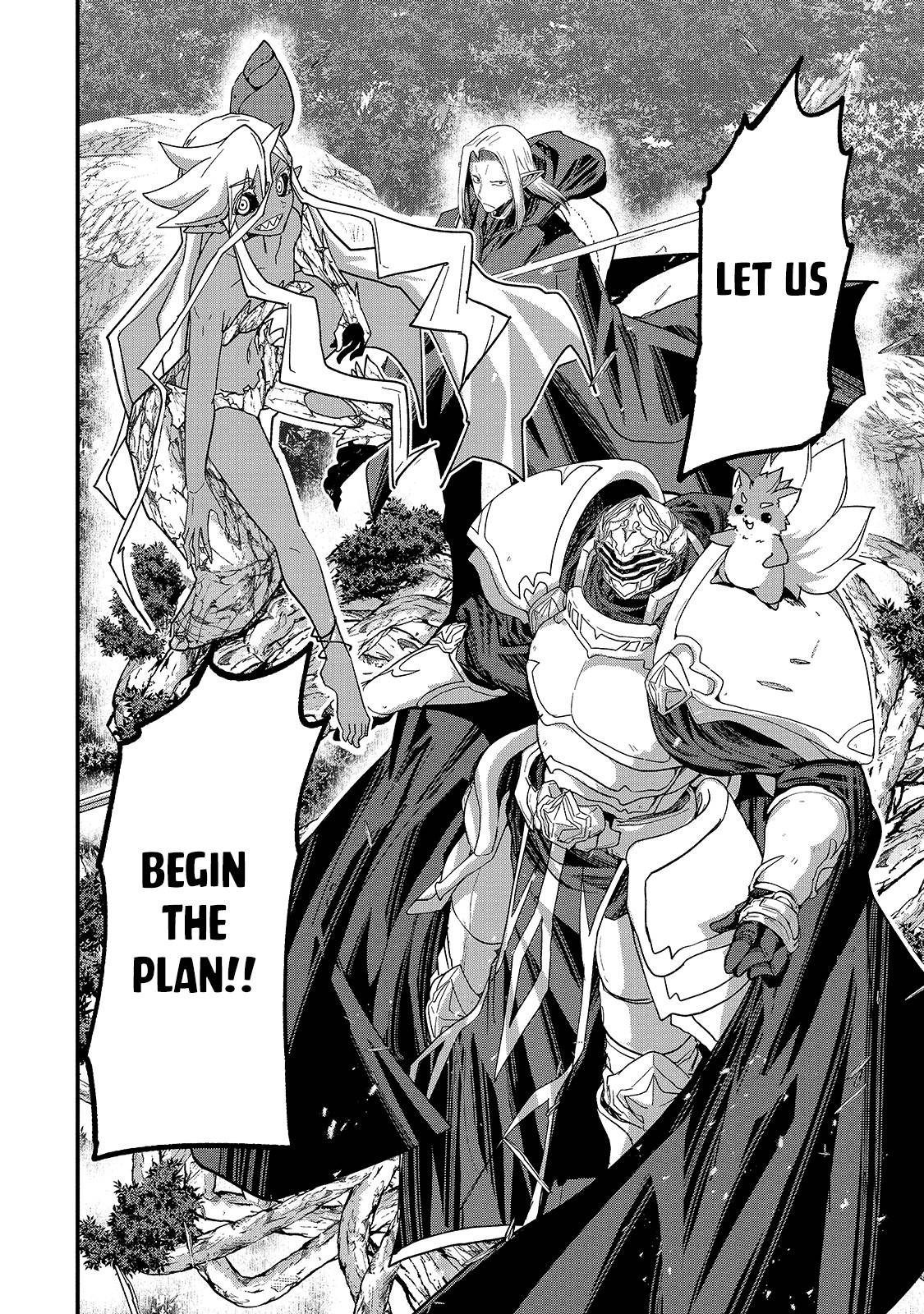 Page 14 of Chapter 47.1
