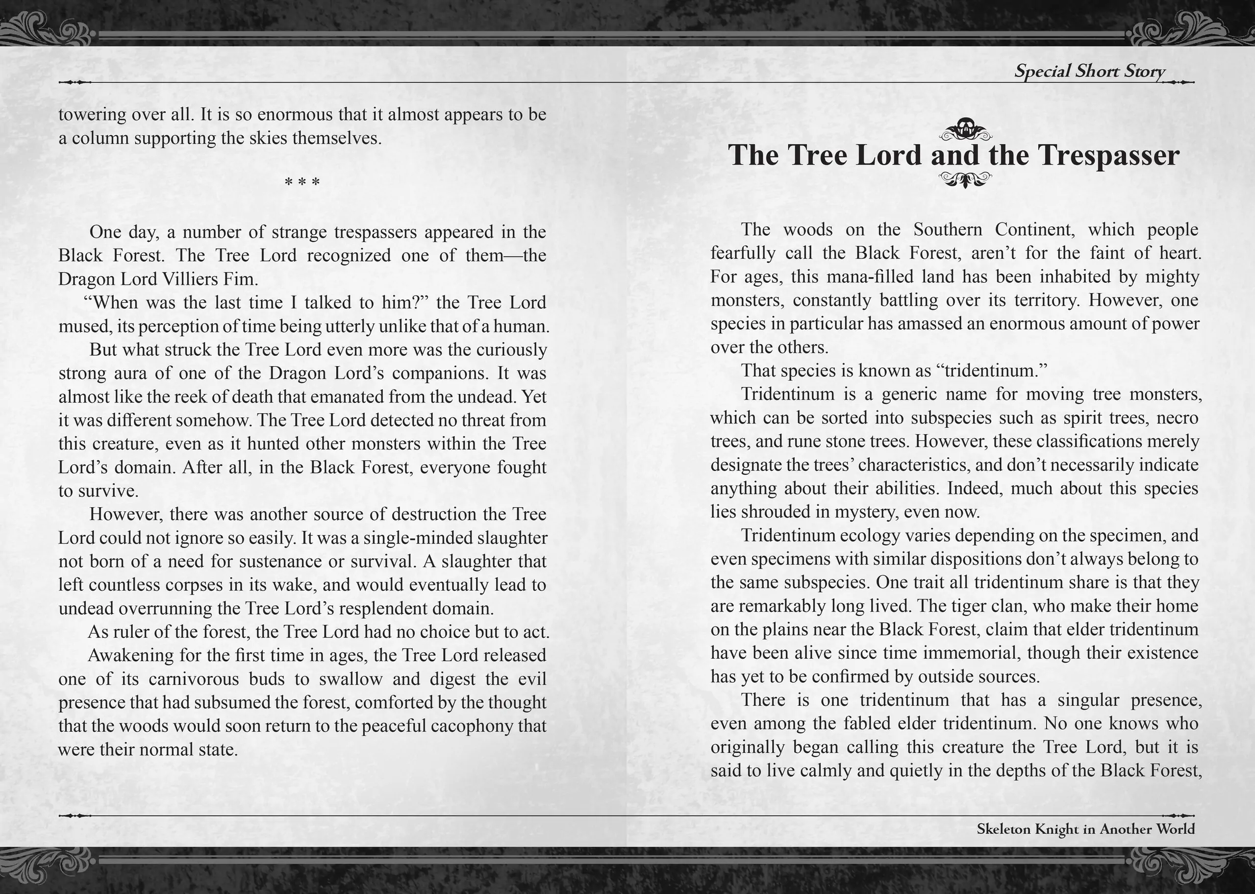 Page 1 of Chapter 47.5